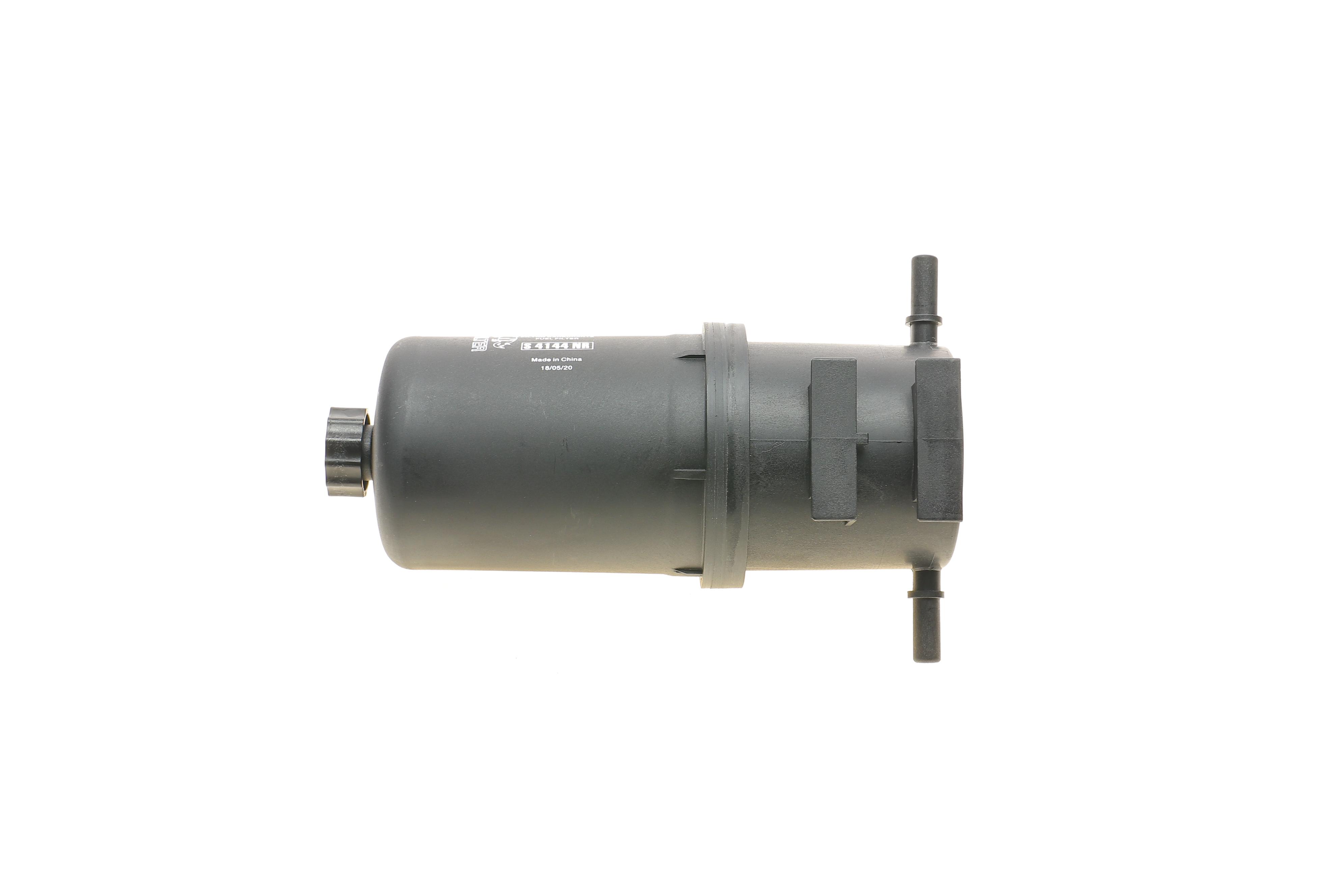 Фільтр паливний VW Crafter 2.0TDI 11-16