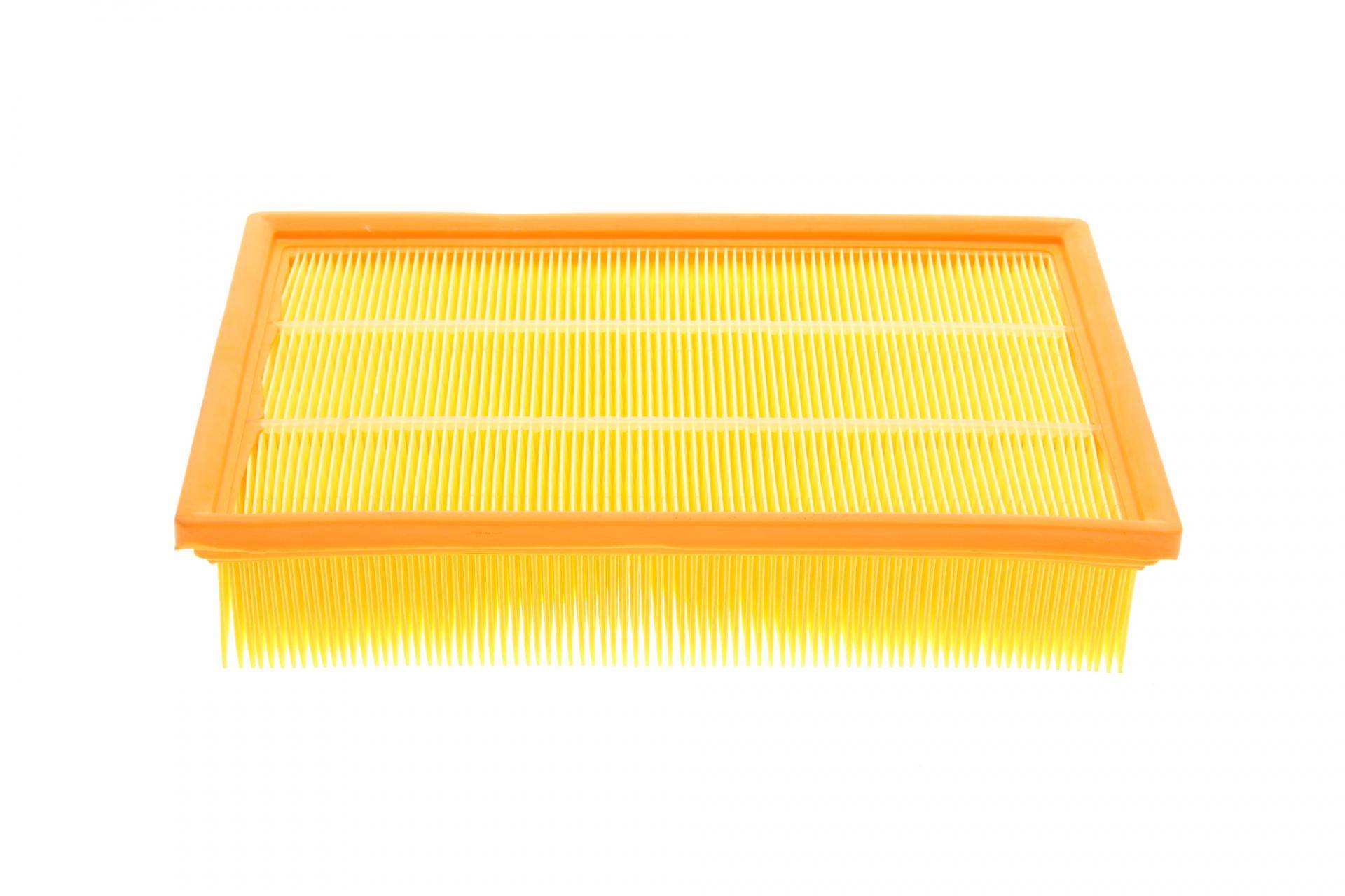 Фільтр повітряний Ford Focus 1.6i 03-