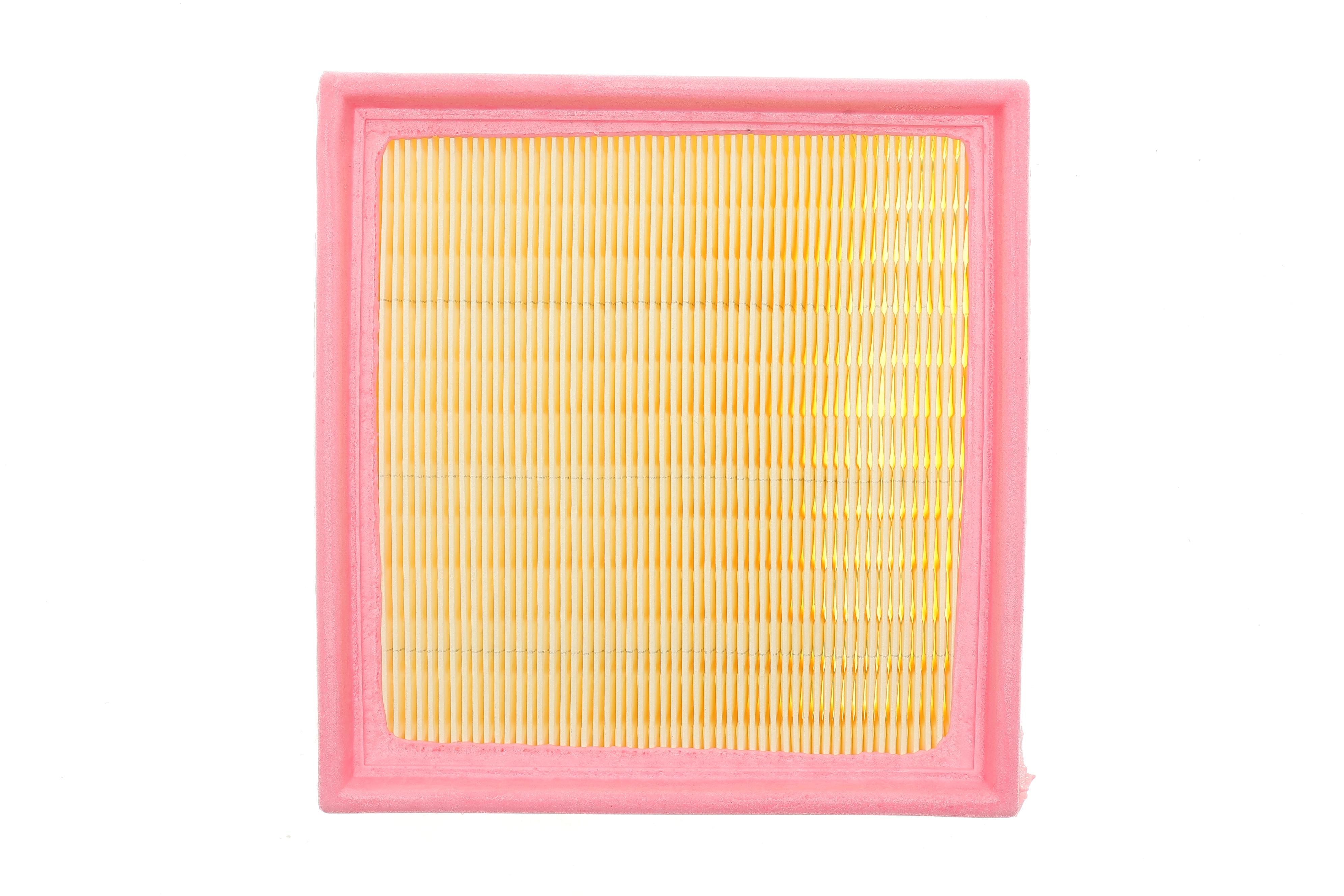 Фільтр повітряний Opel Corsa D 1.0 12V/1.2-1.4 16V 06-14