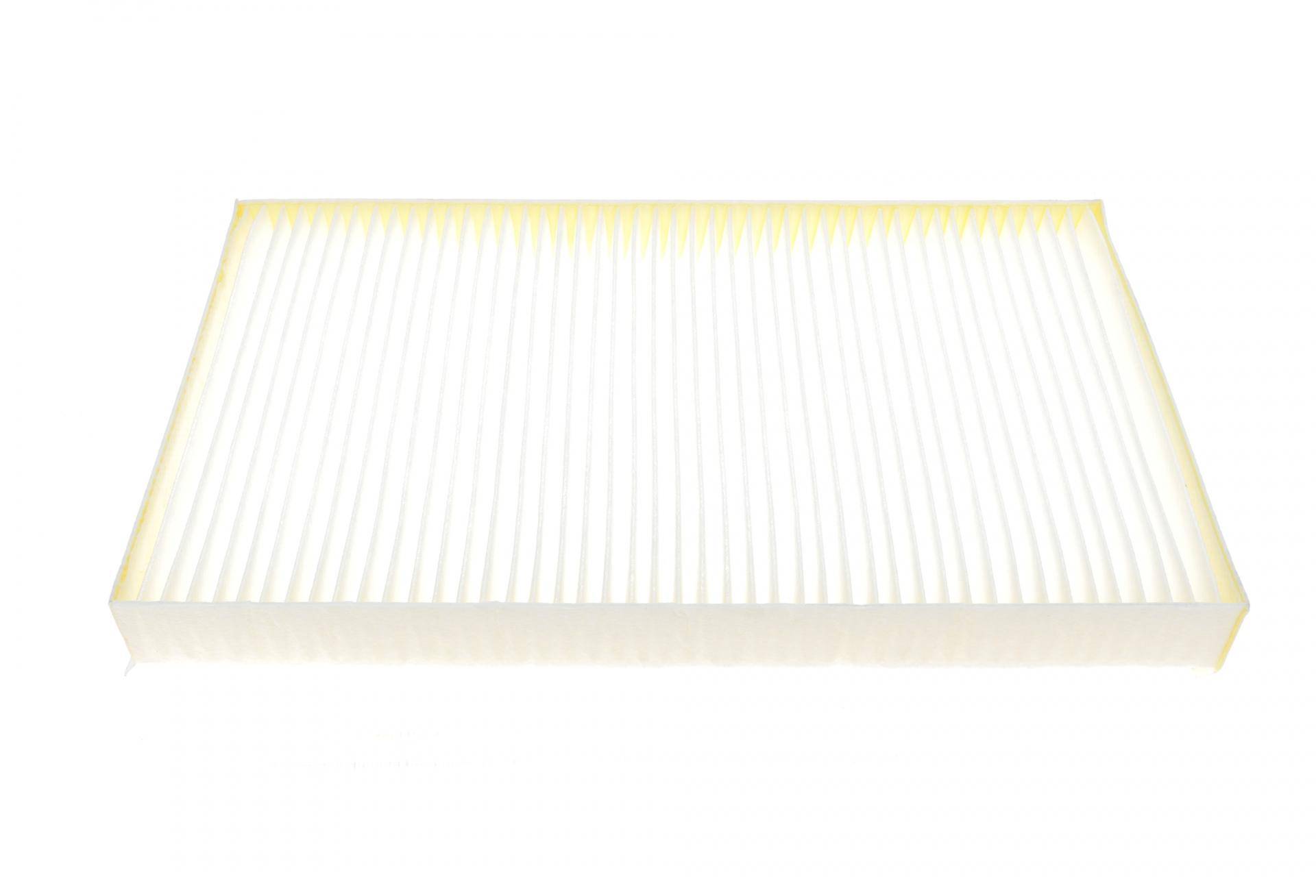 Фільтр салону MB Vito (W639) 03-