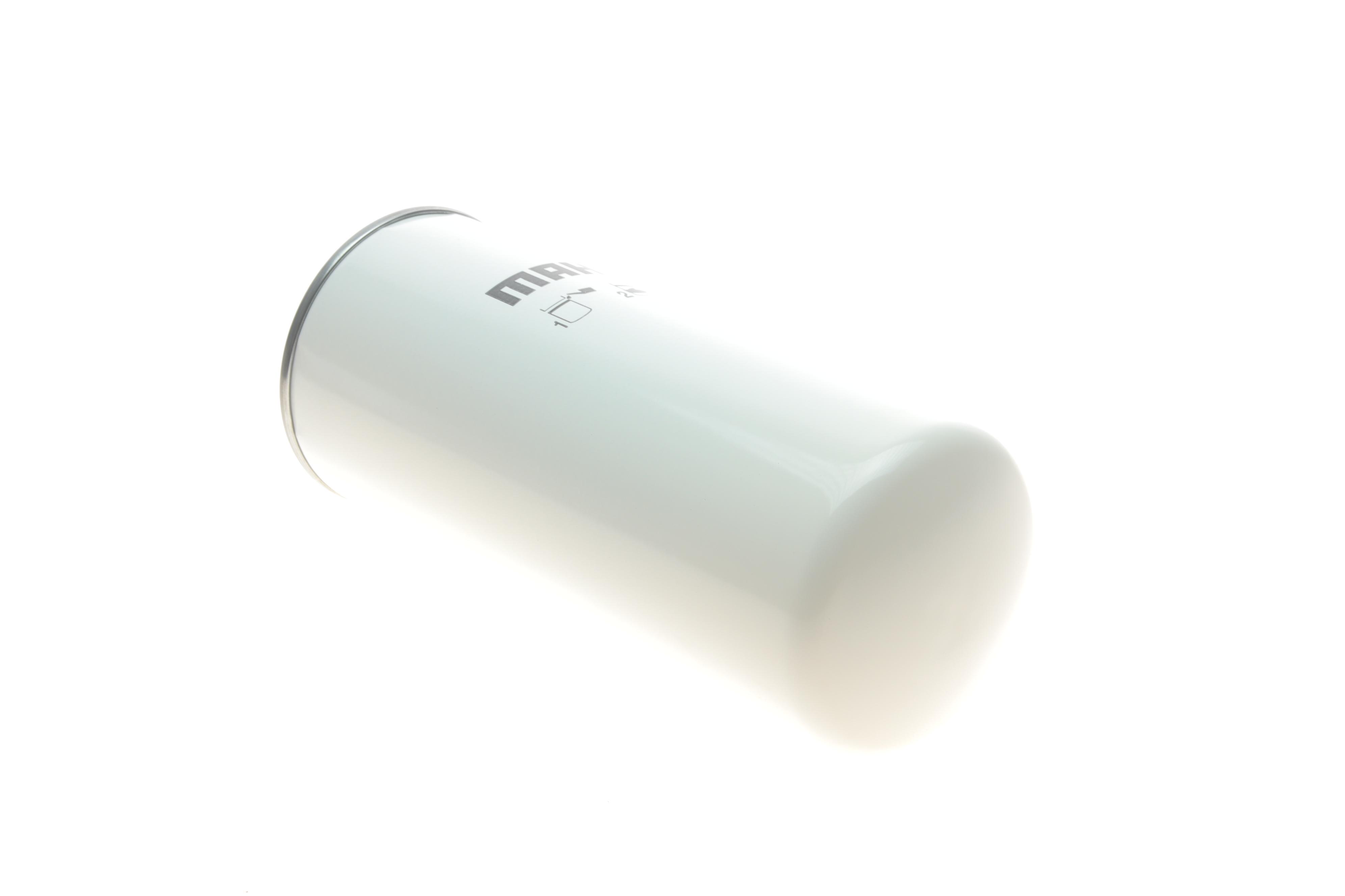 Фільтр паливний Renault Trucks DXi11-DXi13/Volvo 330-440 05-