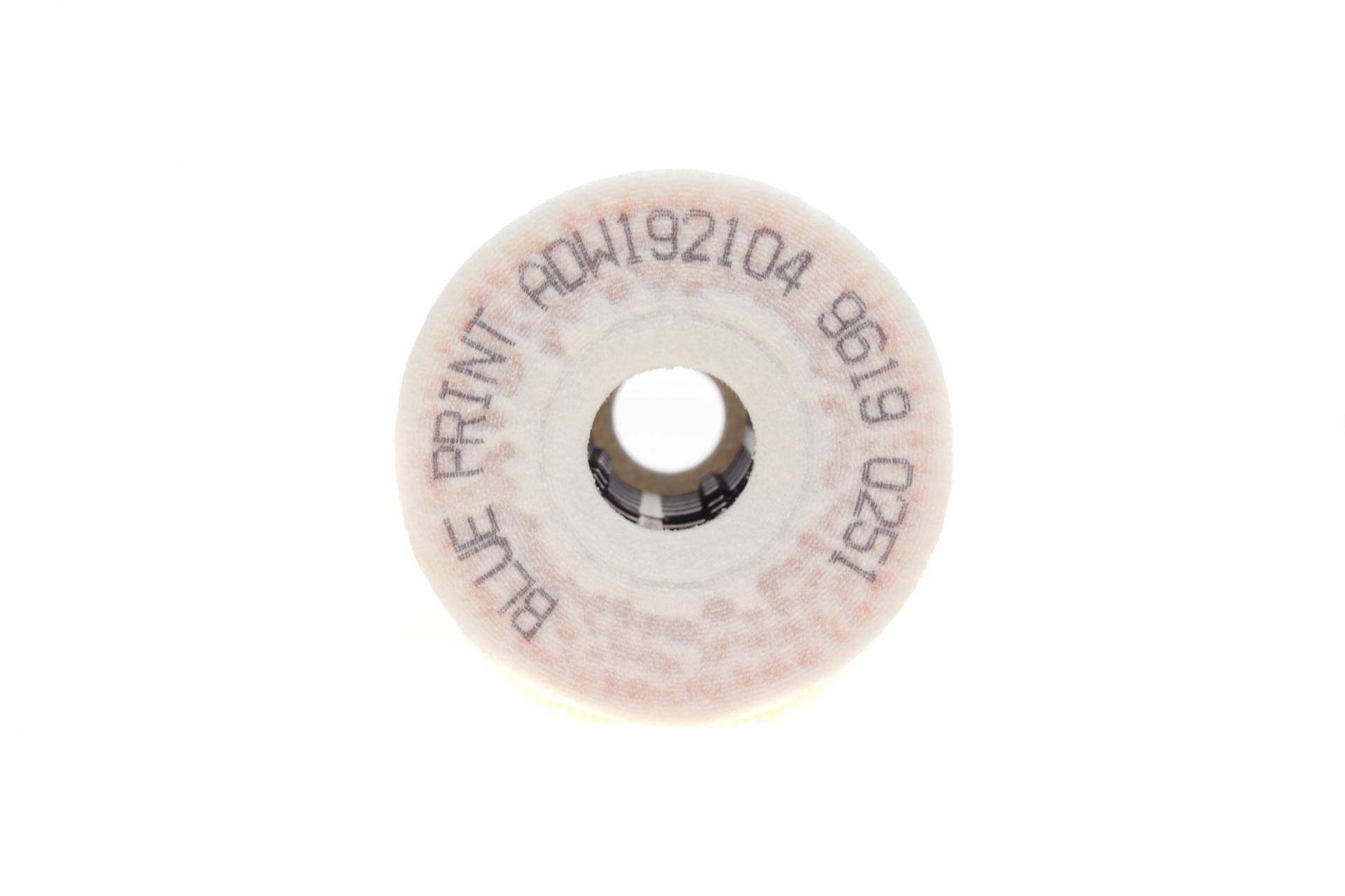 Фільтр масляний MB Vito (W447)/Renault Megane/Trafic/Master III/Opel Vivaro/Movano 1.6D/2.3CDTI 10-