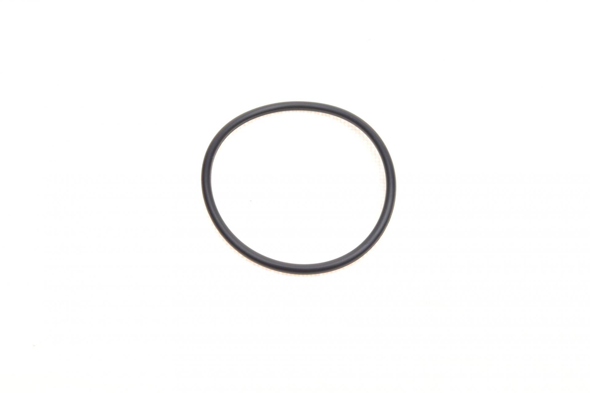 Фільтр масляний MB Vito (W447)/Renault Megane/Trafic/Master III/Opel Vivaro/Movano 1.6D/2.3CDTI 10-