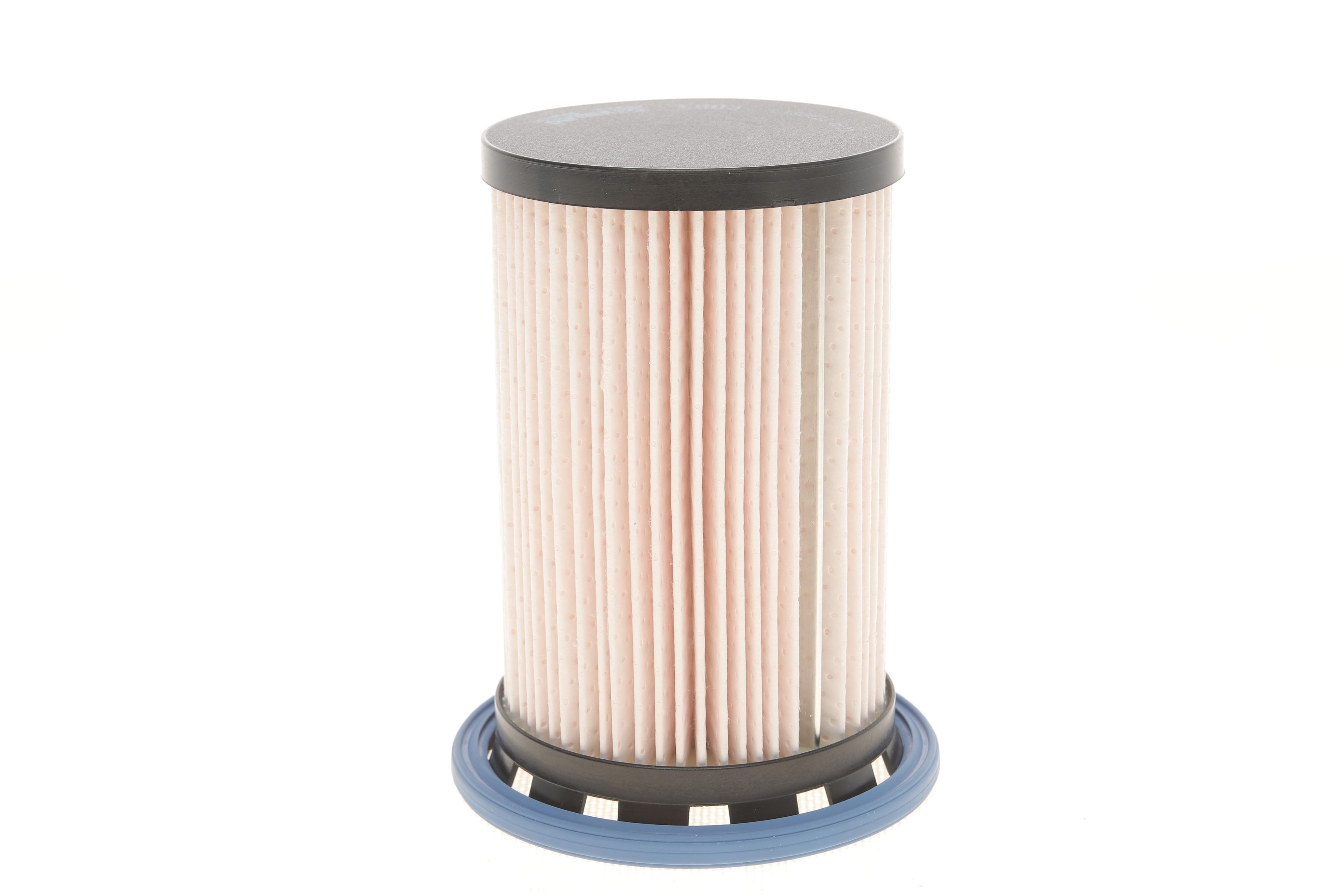 Фільтр паливний VW Touareg 3.0/4.2TDI