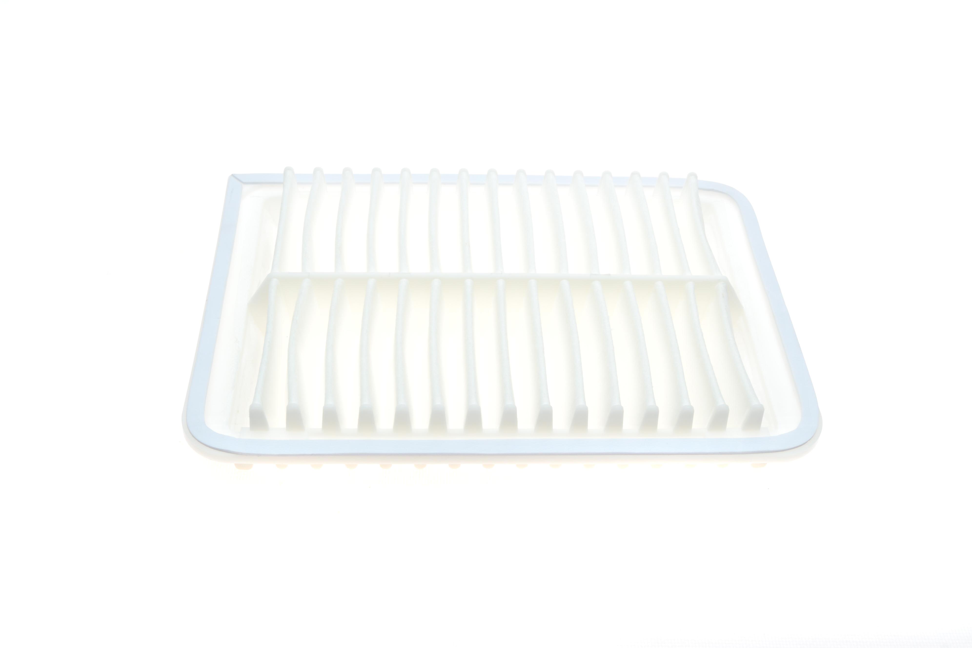 Фільтр повітряний Lexus ES 2.5 16V 12-18/Toyota Camry 2.0-2.5 16V 05-