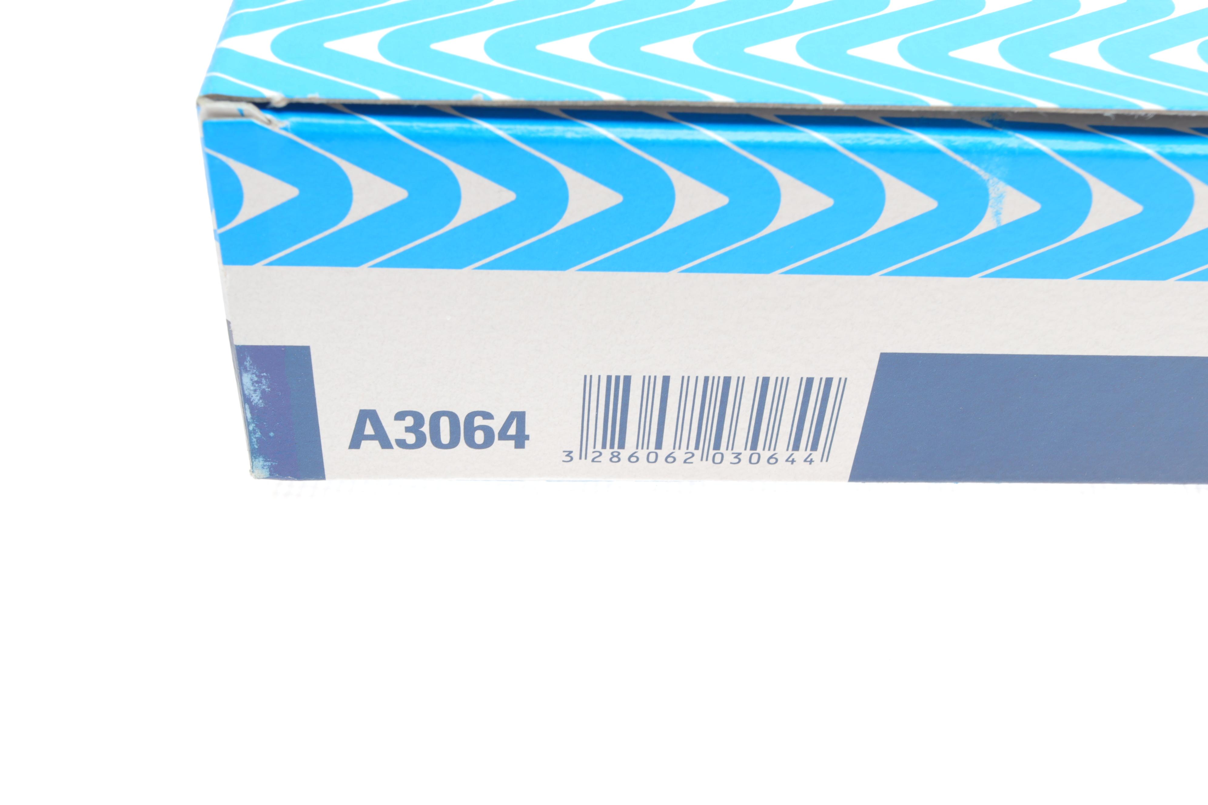 Фільтр повітряний Lexus ES 2.5 16V 12-18/Toyota Camry 2.0-2.5 16V 05-