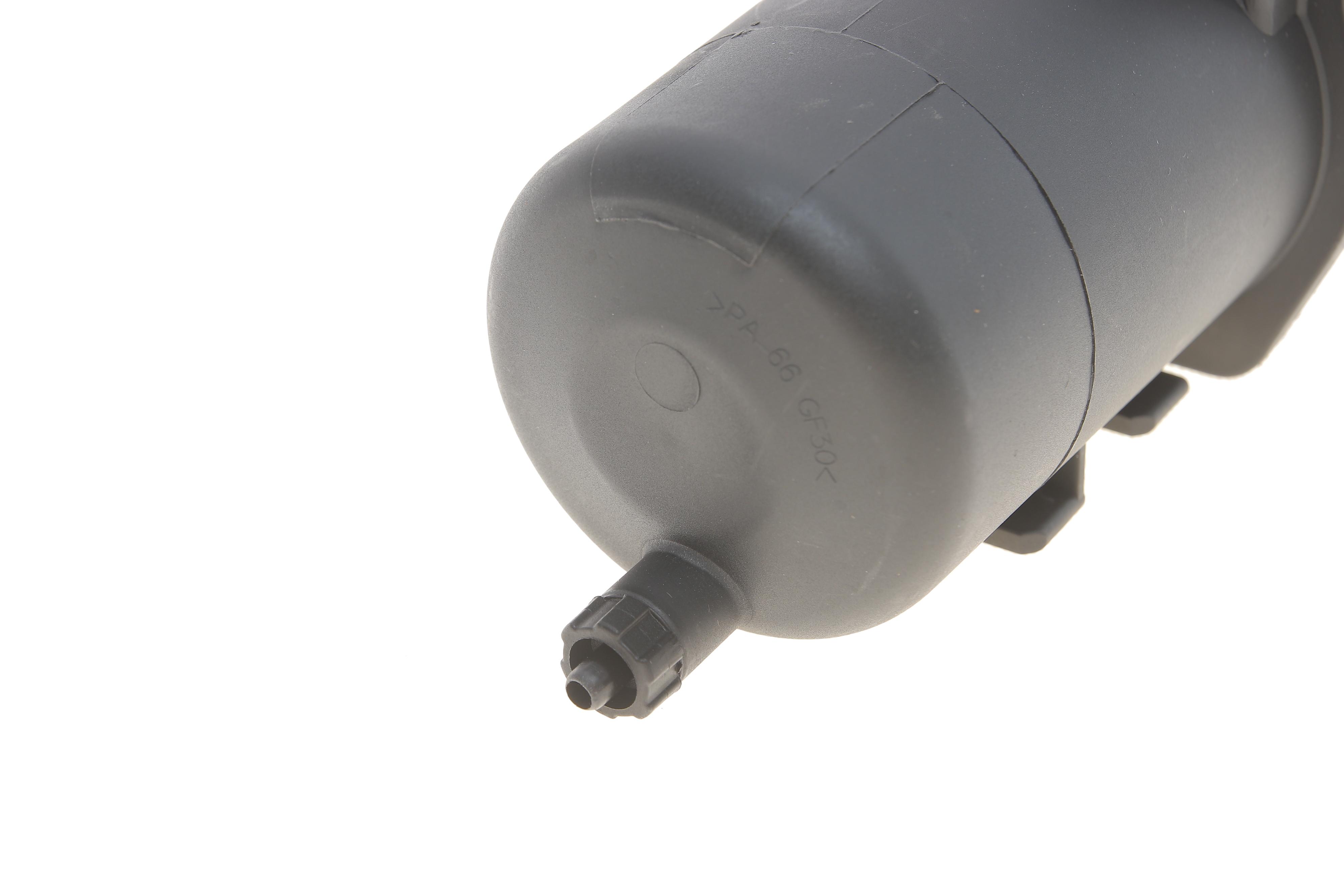 Фільтр паливний Renault Megane/Scenic II 1.5 dCi 02-