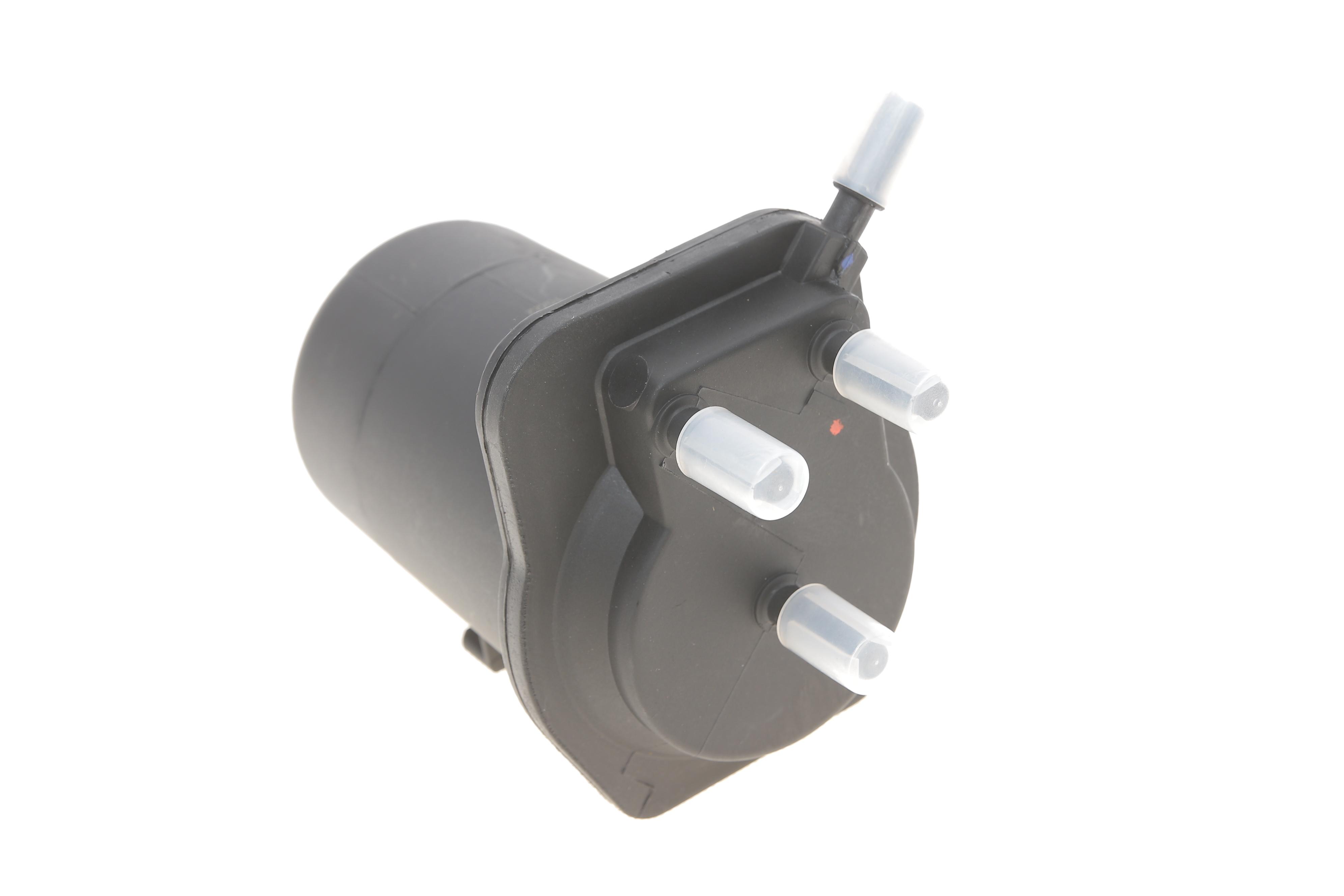 Фільтр паливний Renault Megane/Scenic II 1.5 dCi 02-