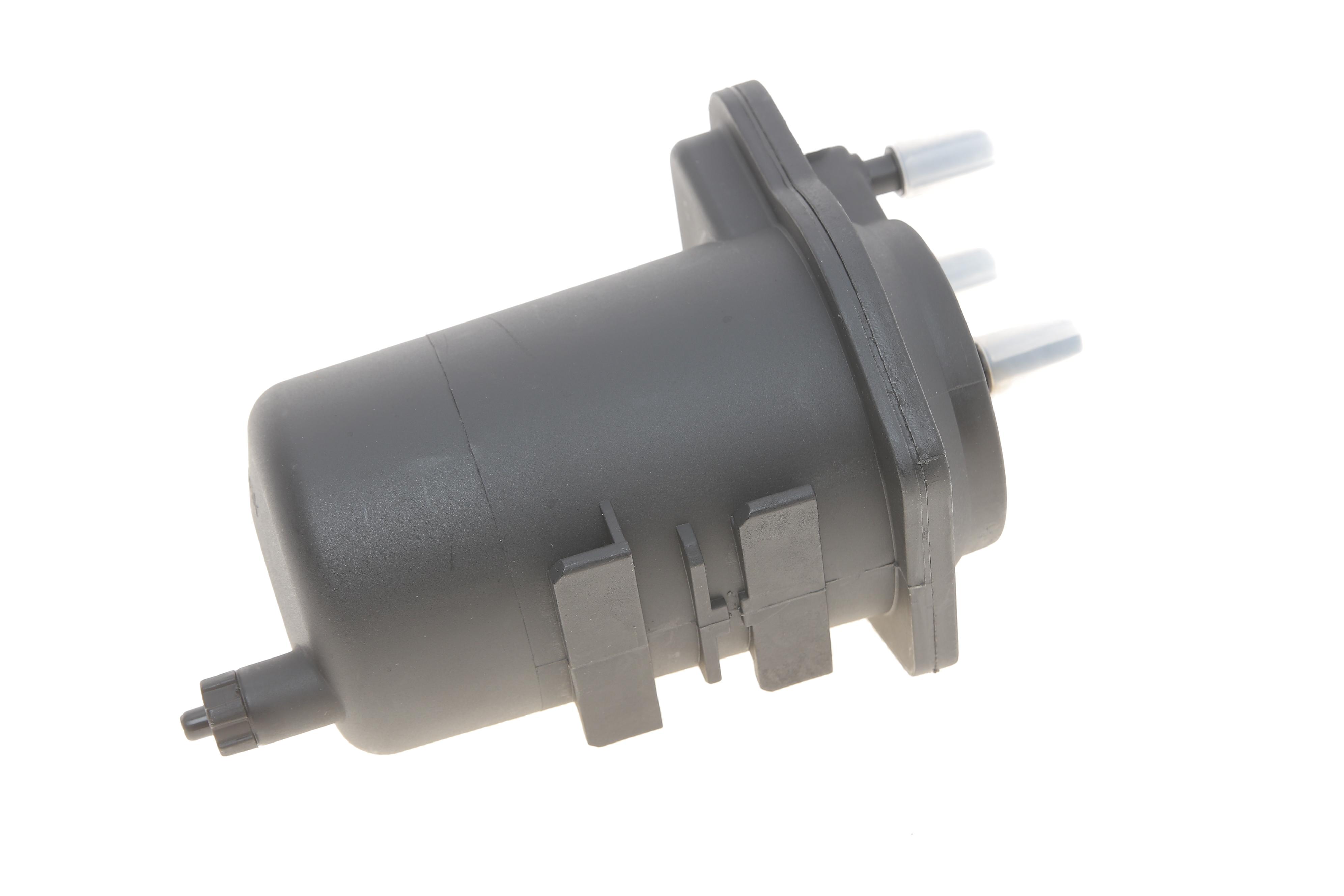 Фільтр паливний Renault Megane/Scenic II 1.5 dCi 02-