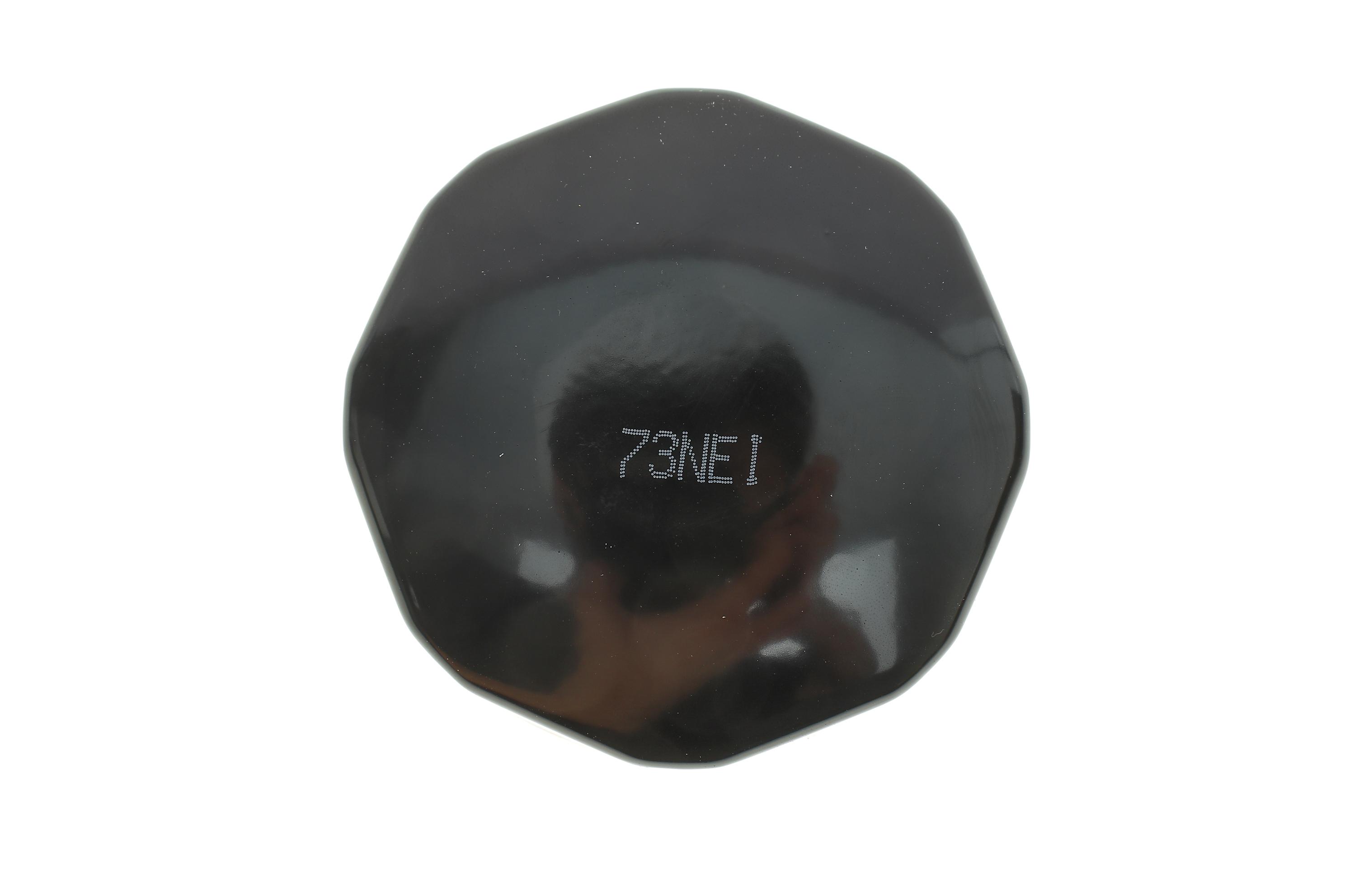 Фільтр масляний Toyota Camry 2.5/3.0 86-06