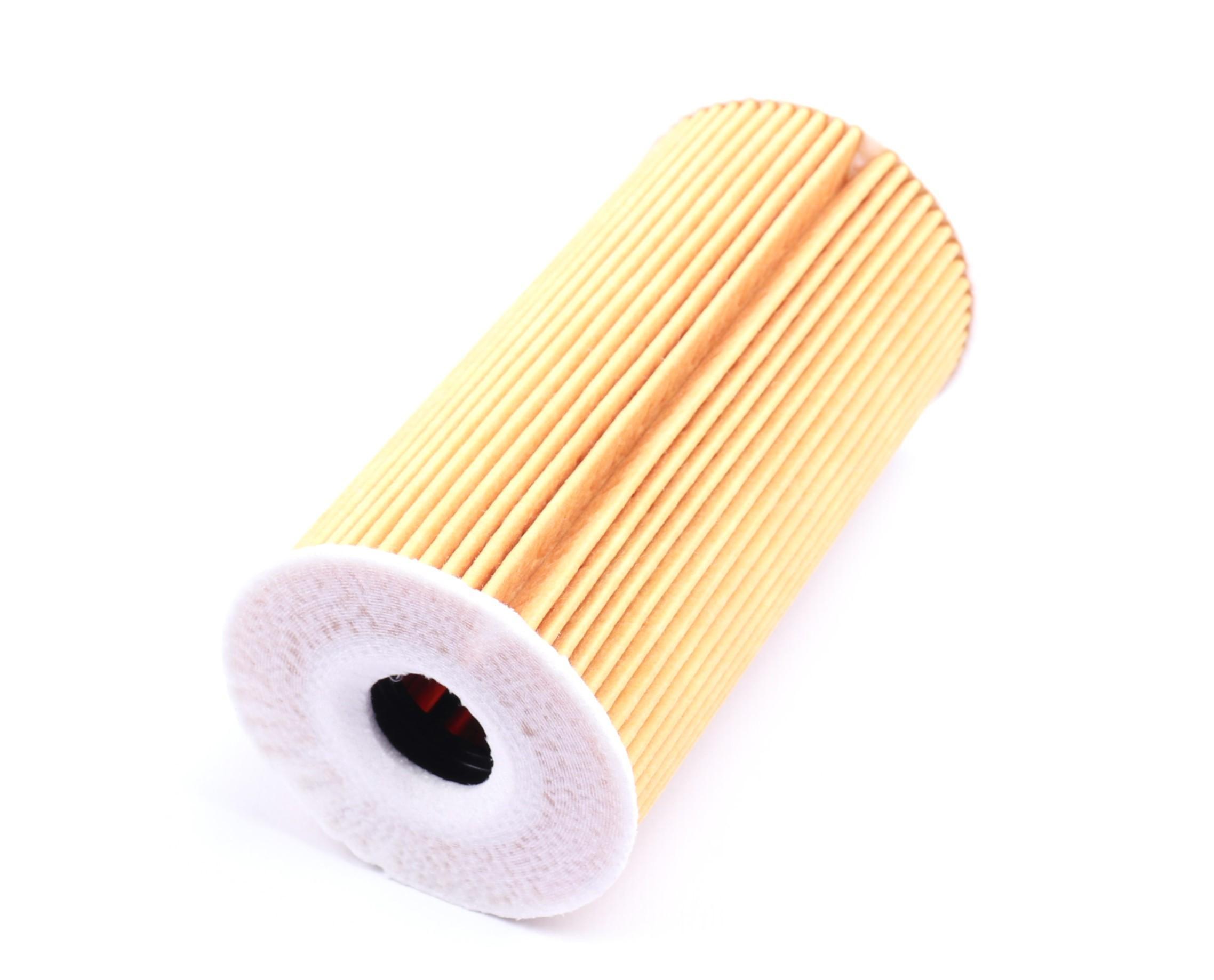 Фільтр масляний Hyundai Accent/i30/Elantra 1.1/1.5/1.6CRDi 05-