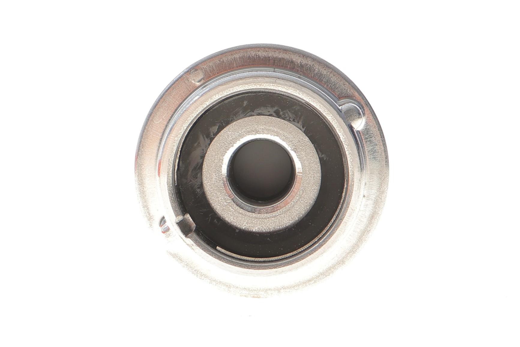 Фільтр паливний BMW 3 (E90/E91) 2.0/3.0D