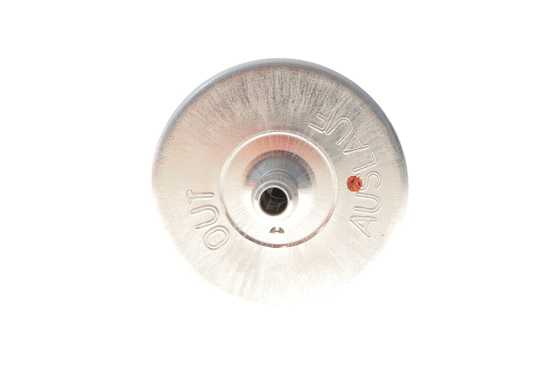 Фільтр паливний BMW 3 (E90/E91) 2.0/3.0D