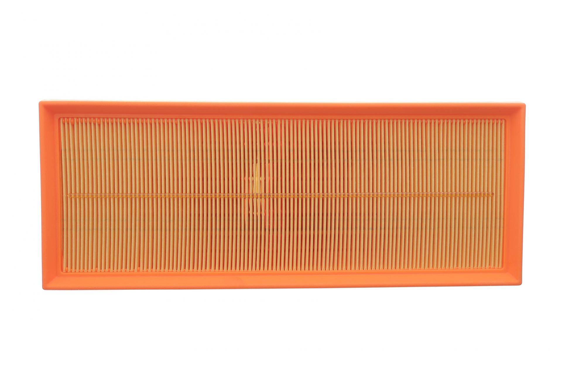 Фільтр повітряний Audi A3/Q3/Skoda Octavia/SuperB/VW Caddy/Golf/Passat B6/B7