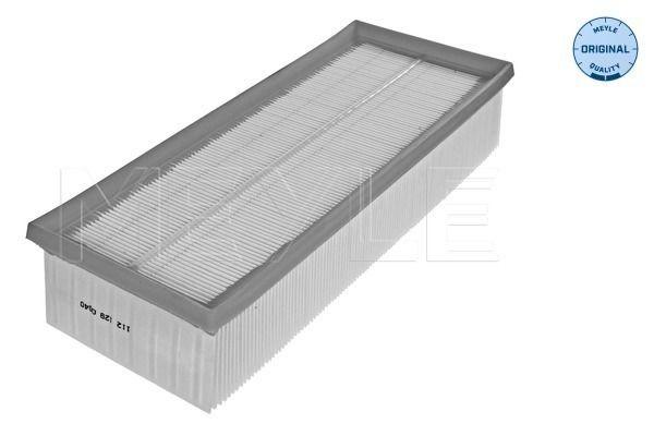 Фільтр повітряний VW Caddy 1.9TDI