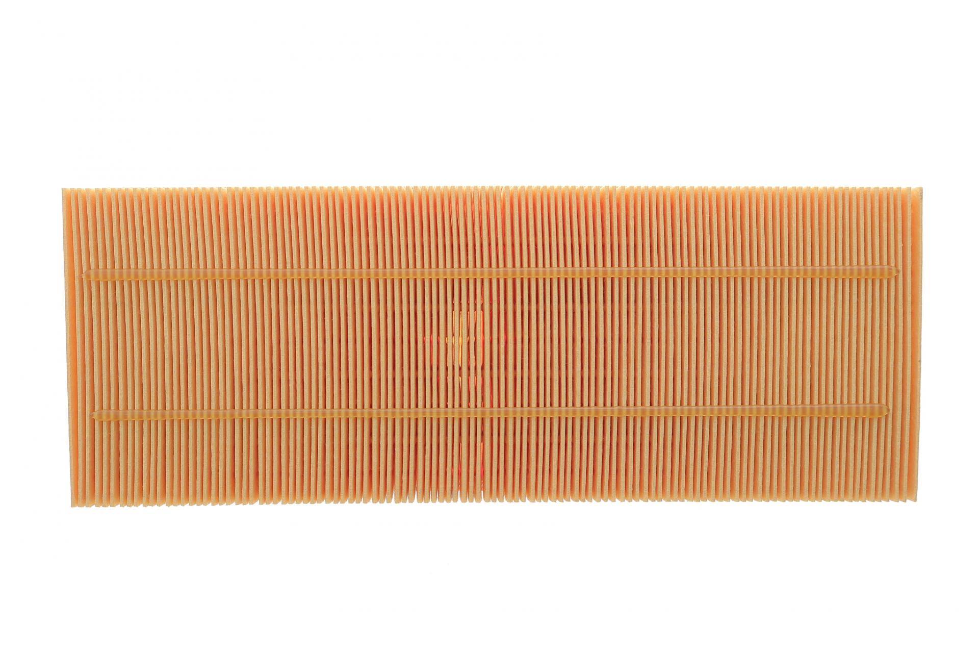 Фільтр повітряний Audi A3/Q3/Skoda Octavia/SuperB/VW Caddy/Golf/Passat B6/B7