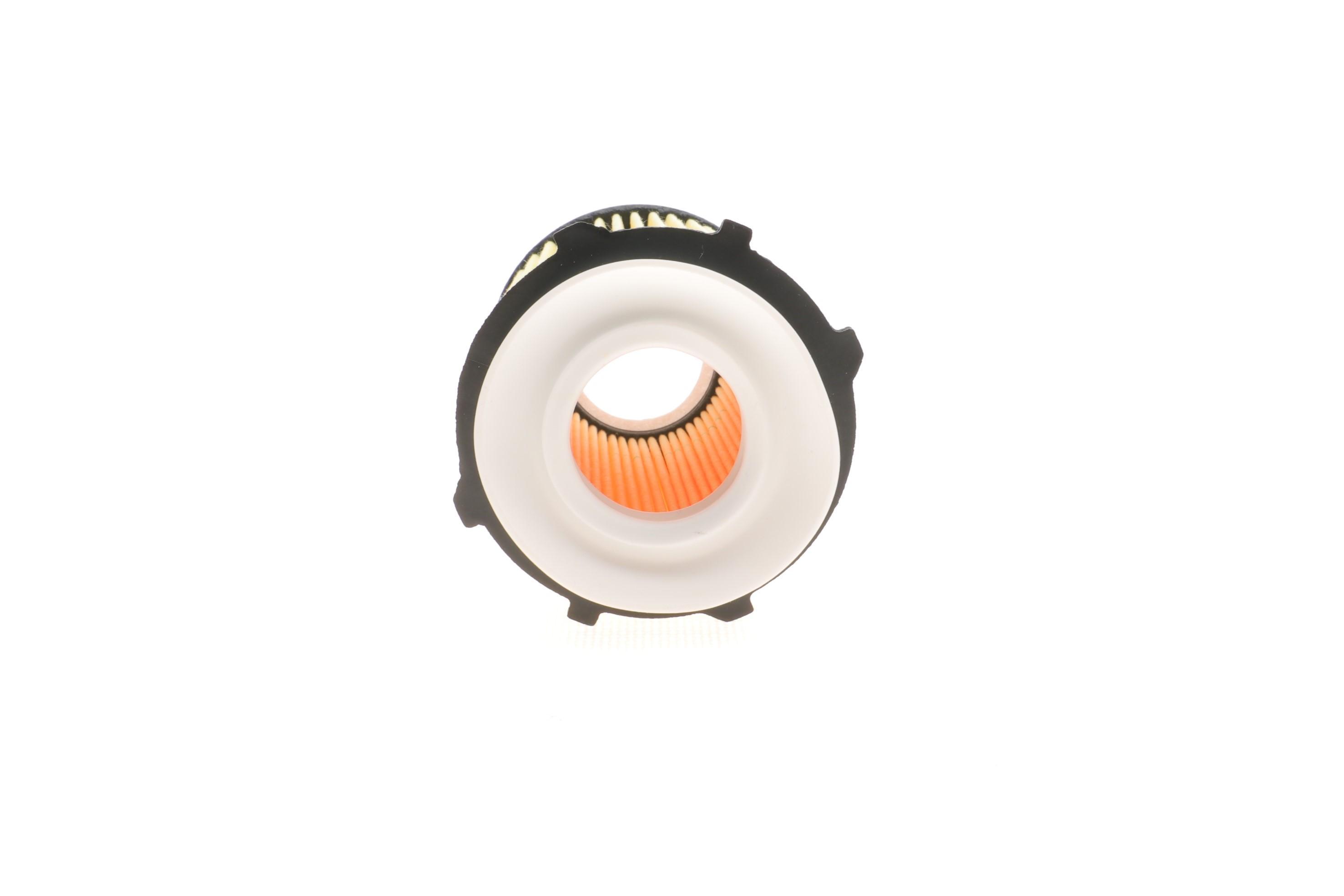 Фільтр масляний MB E-class (W212/A207)/C-class (W204/W205) 2.0i 11-