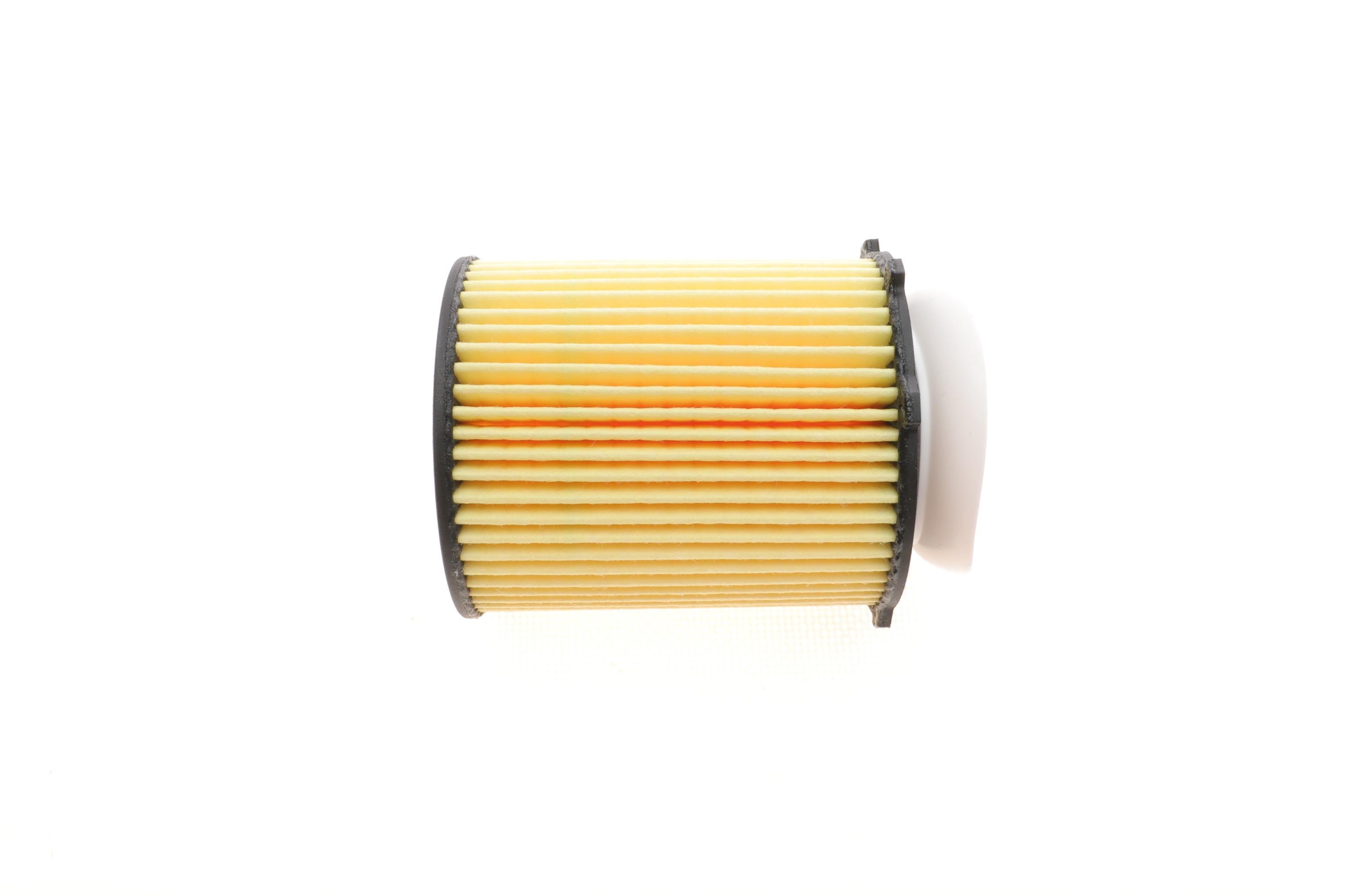 Фільтр масляний MB E-class (W212/A207)/C-class (W204/W205) 2.0i 11-