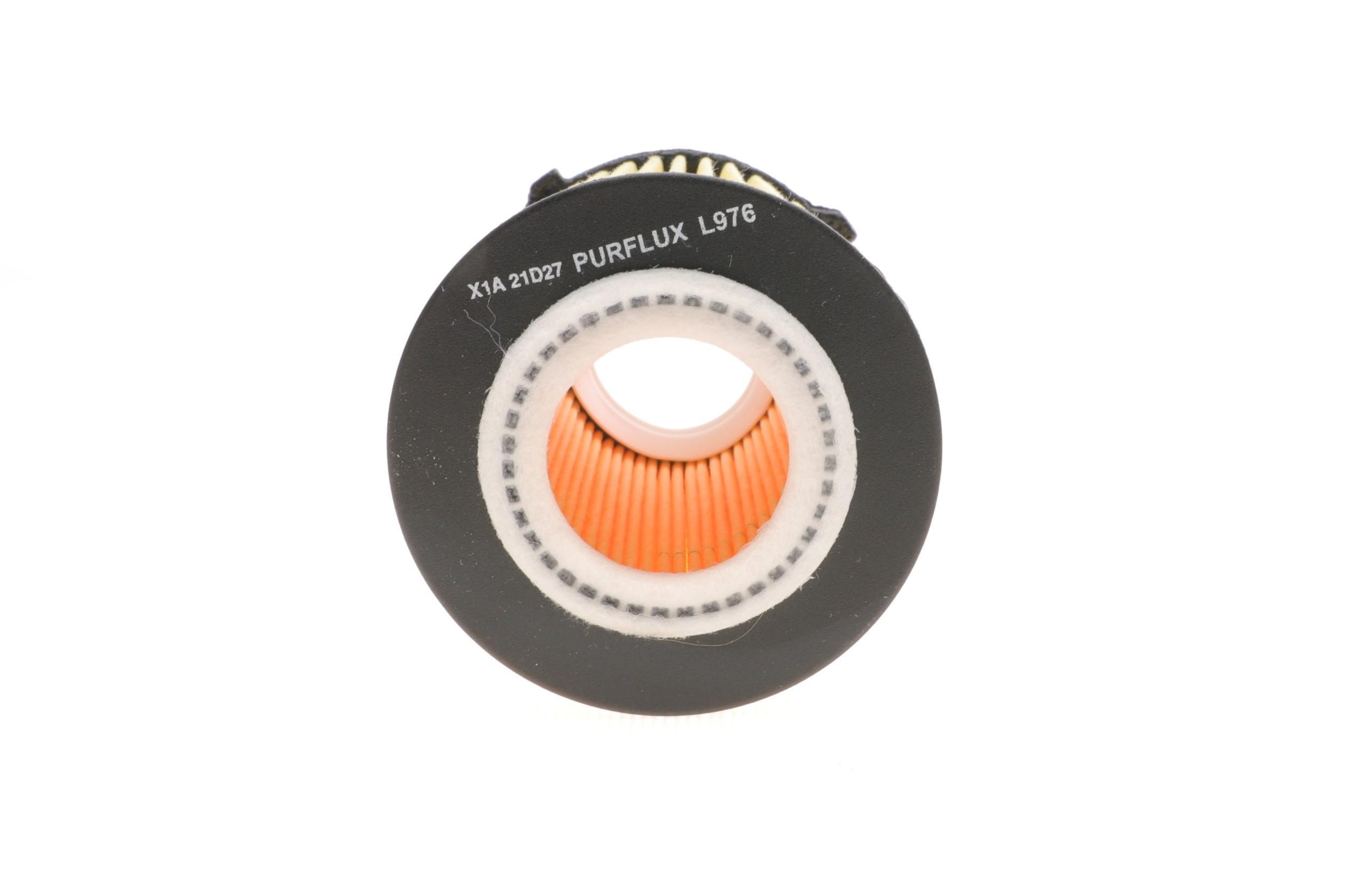 Фільтр масляний MB E-class (W212/A207)/C-class (W204/W205) 2.0i 11-