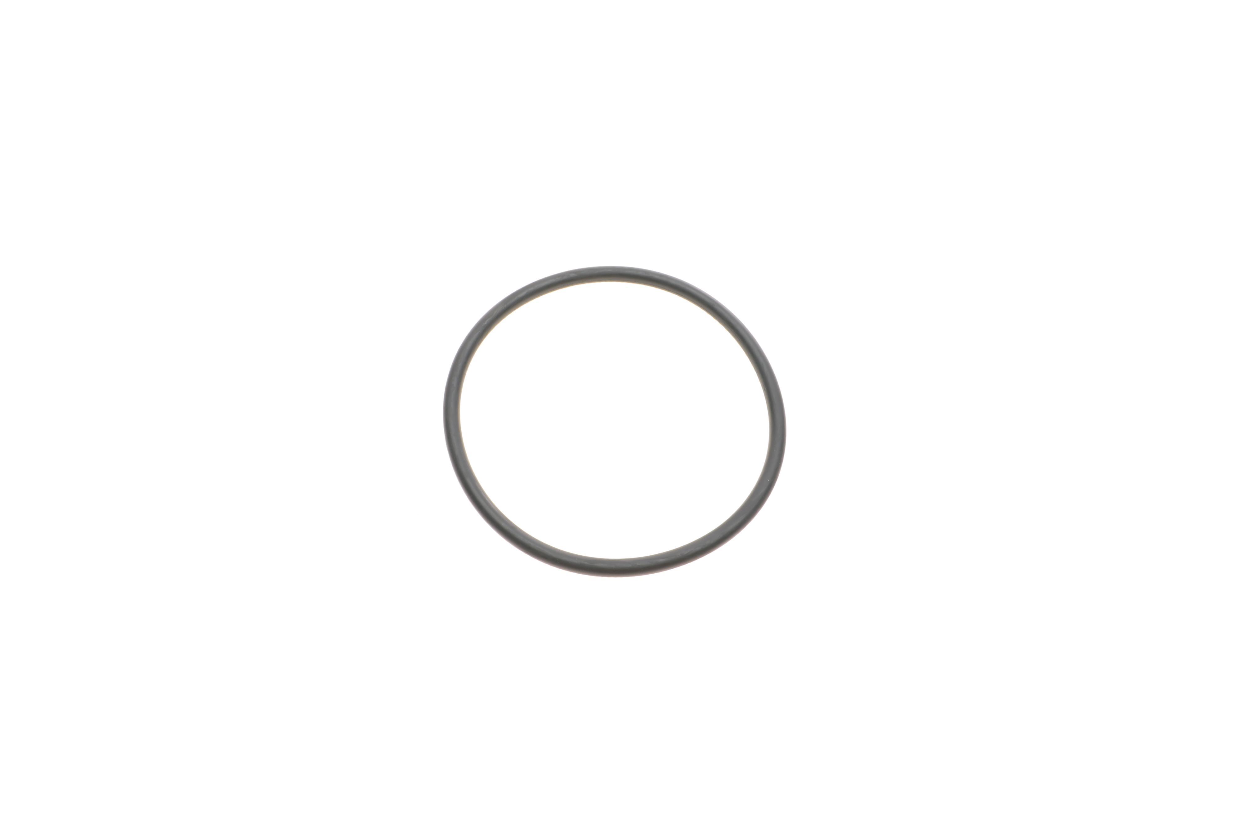 Фільтр масляний MB E-class (W212/A207)/C-class (W204/W205) 2.0i 11-