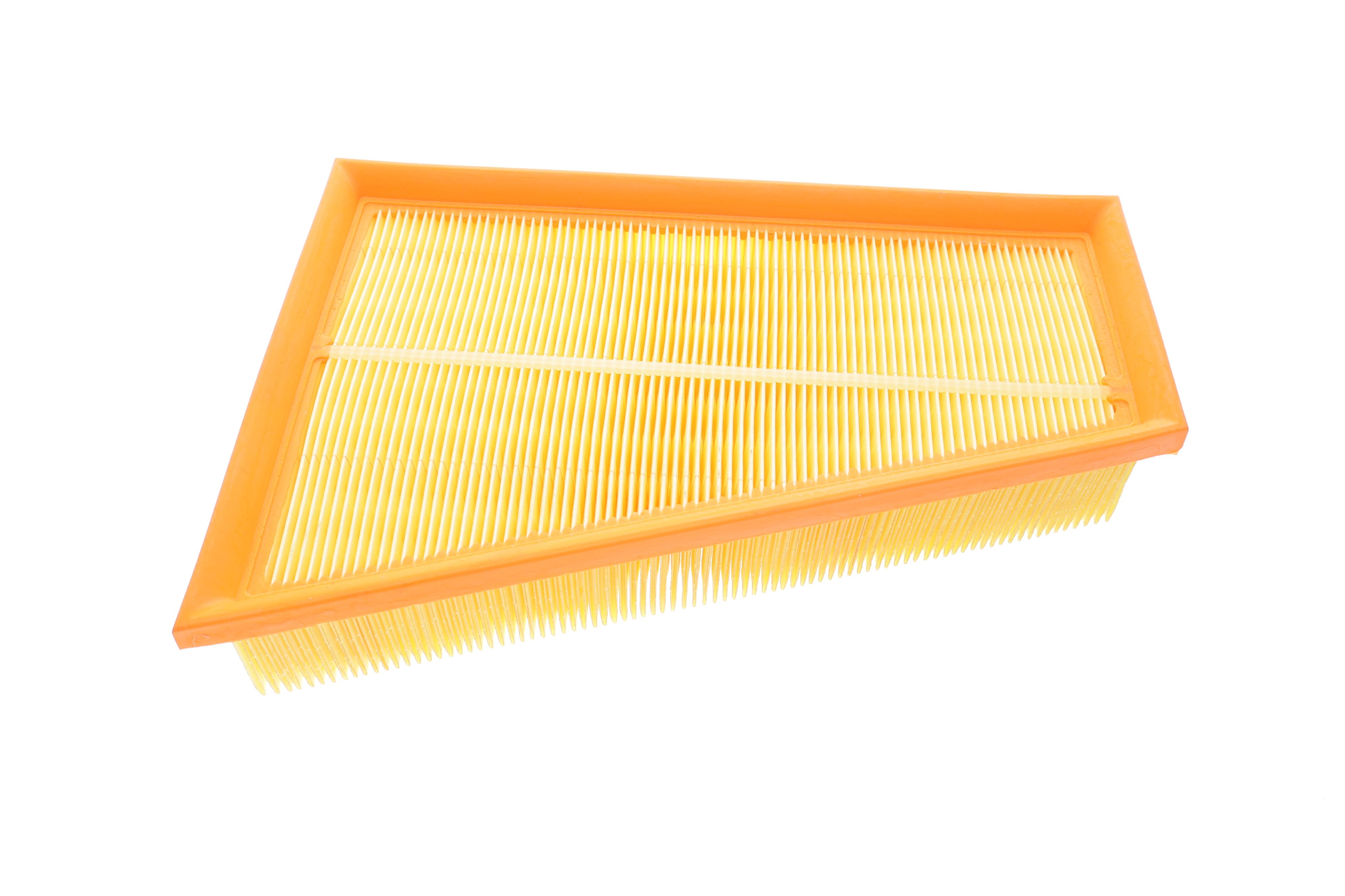 Фільтр повітряний MB A-class (W176)/B-class (W264/W242) 1.6-2.2 11-