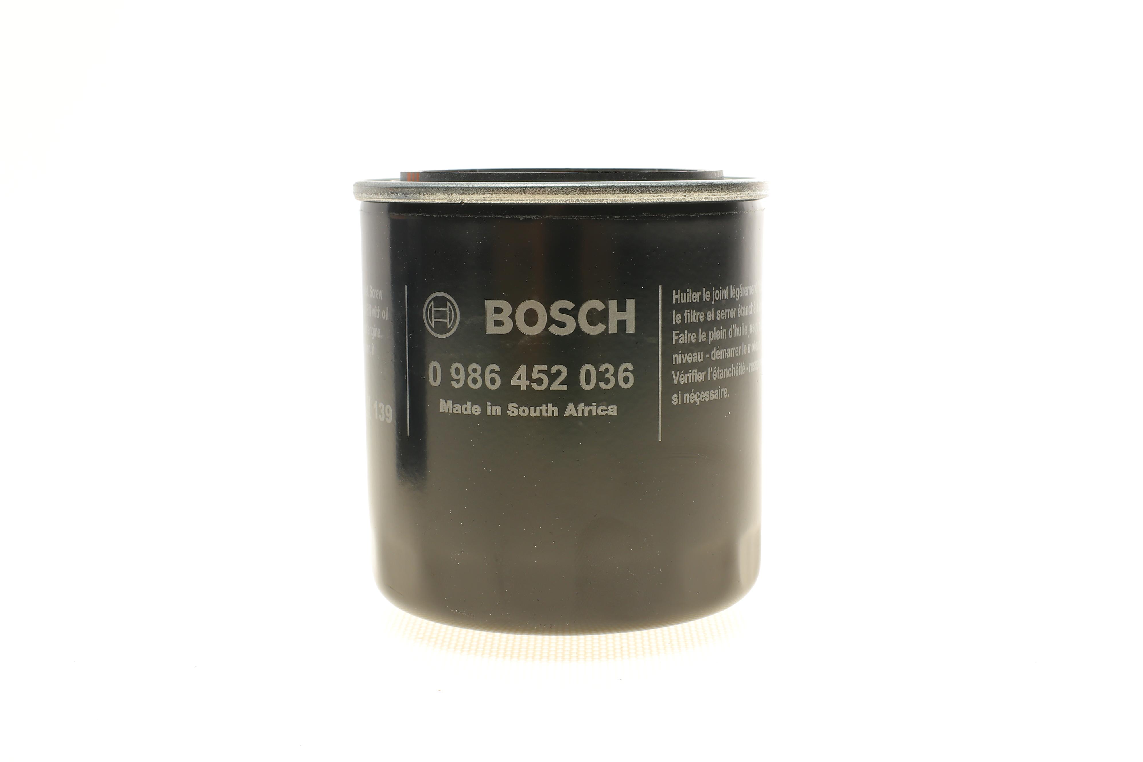 Фільтр масляний Honda Accord 1.6-2.0i 83-98