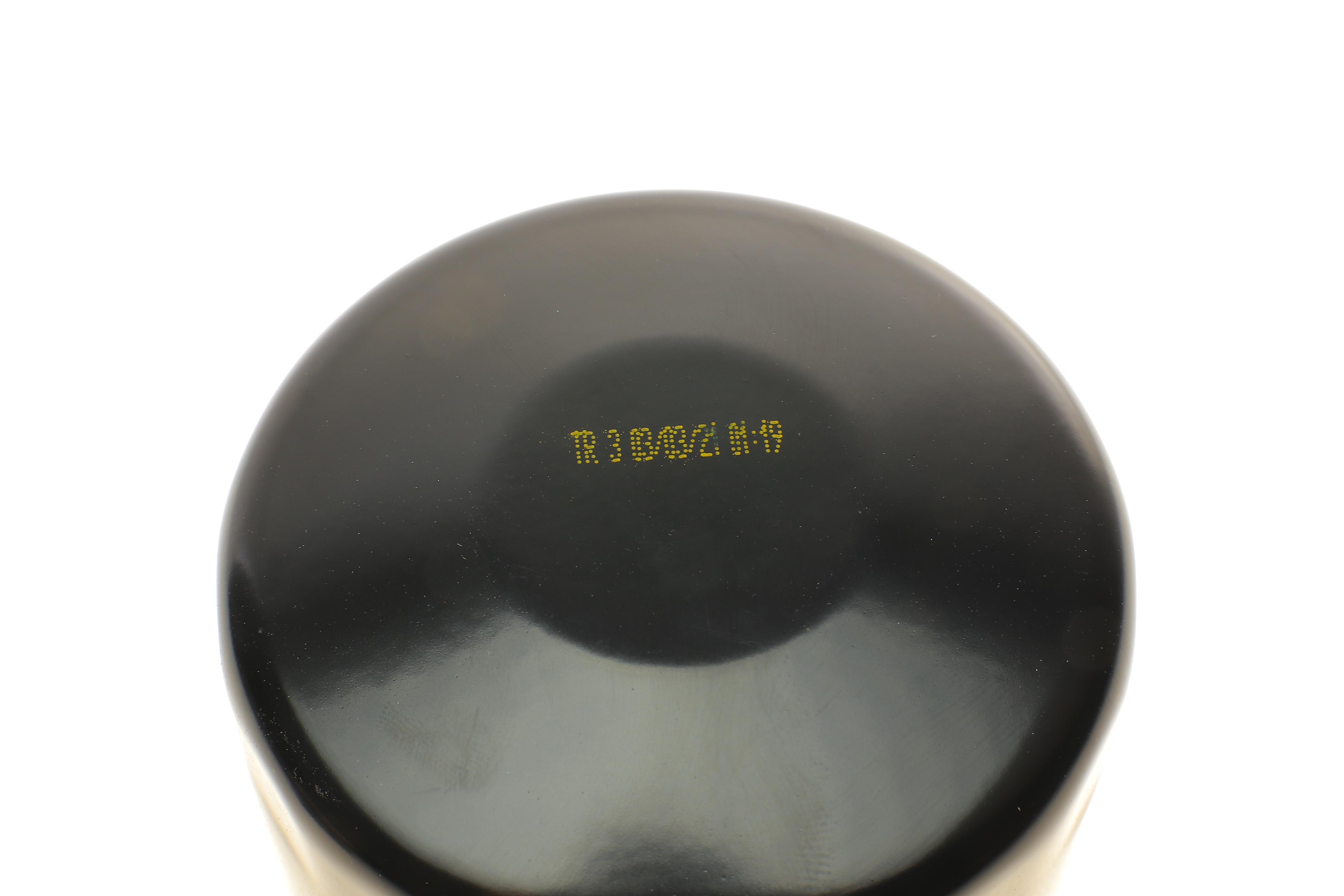 Фільтр масляний Honda Accord 1.6-2.0i 83-98