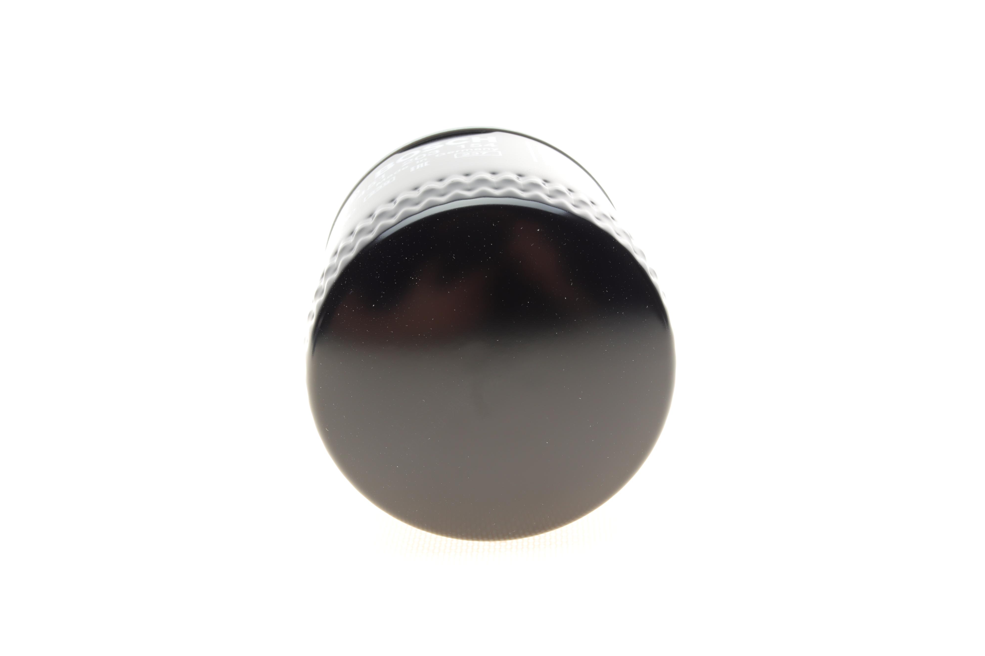 Фільтр масляний Nissan Pathfinder/ Primera/ X-Trail 2.2-2.5 dCI 01-