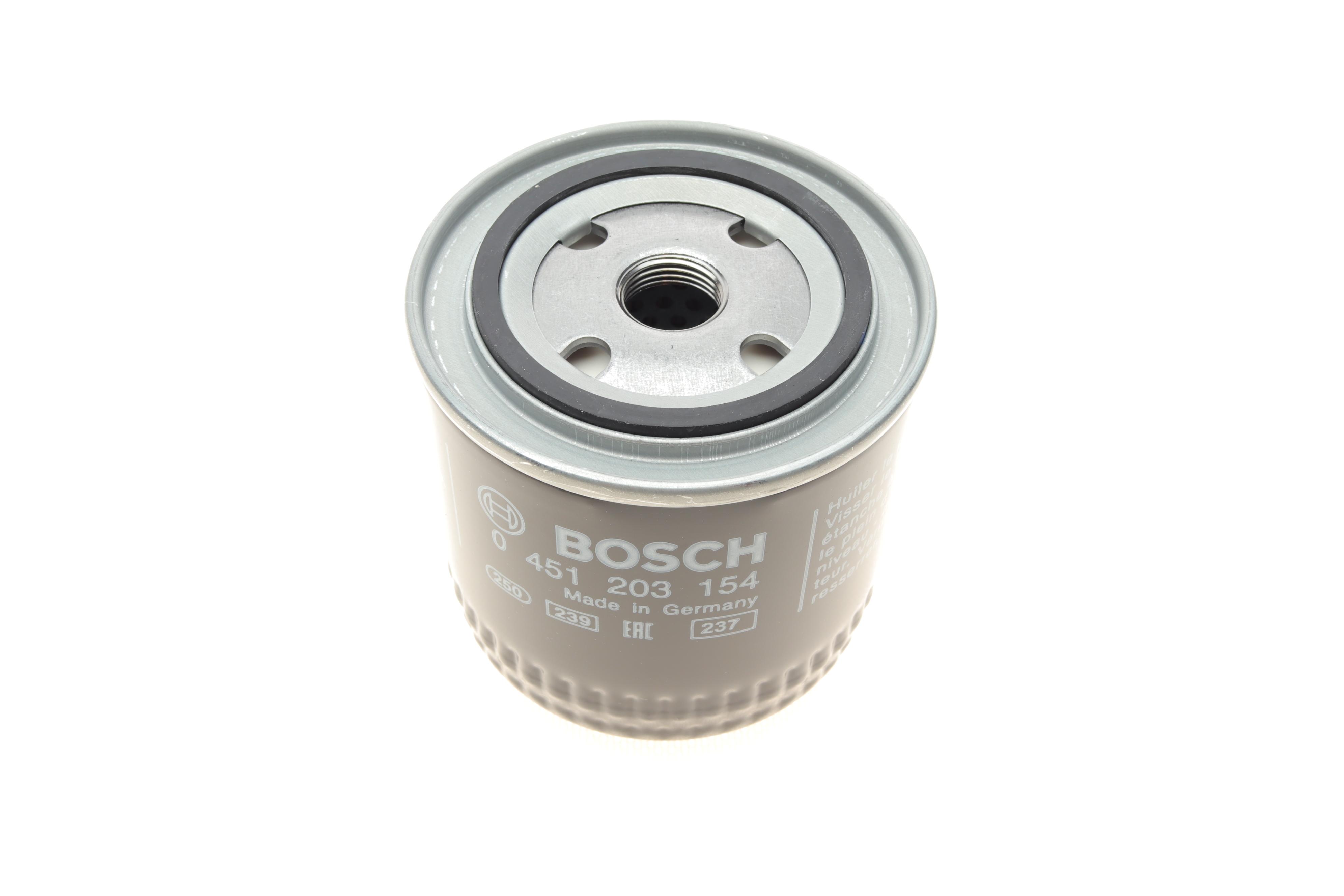 Фільтр масляний Nissan Pathfinder/ Primera/ X-Trail 2.2-2.5 dCI 01-