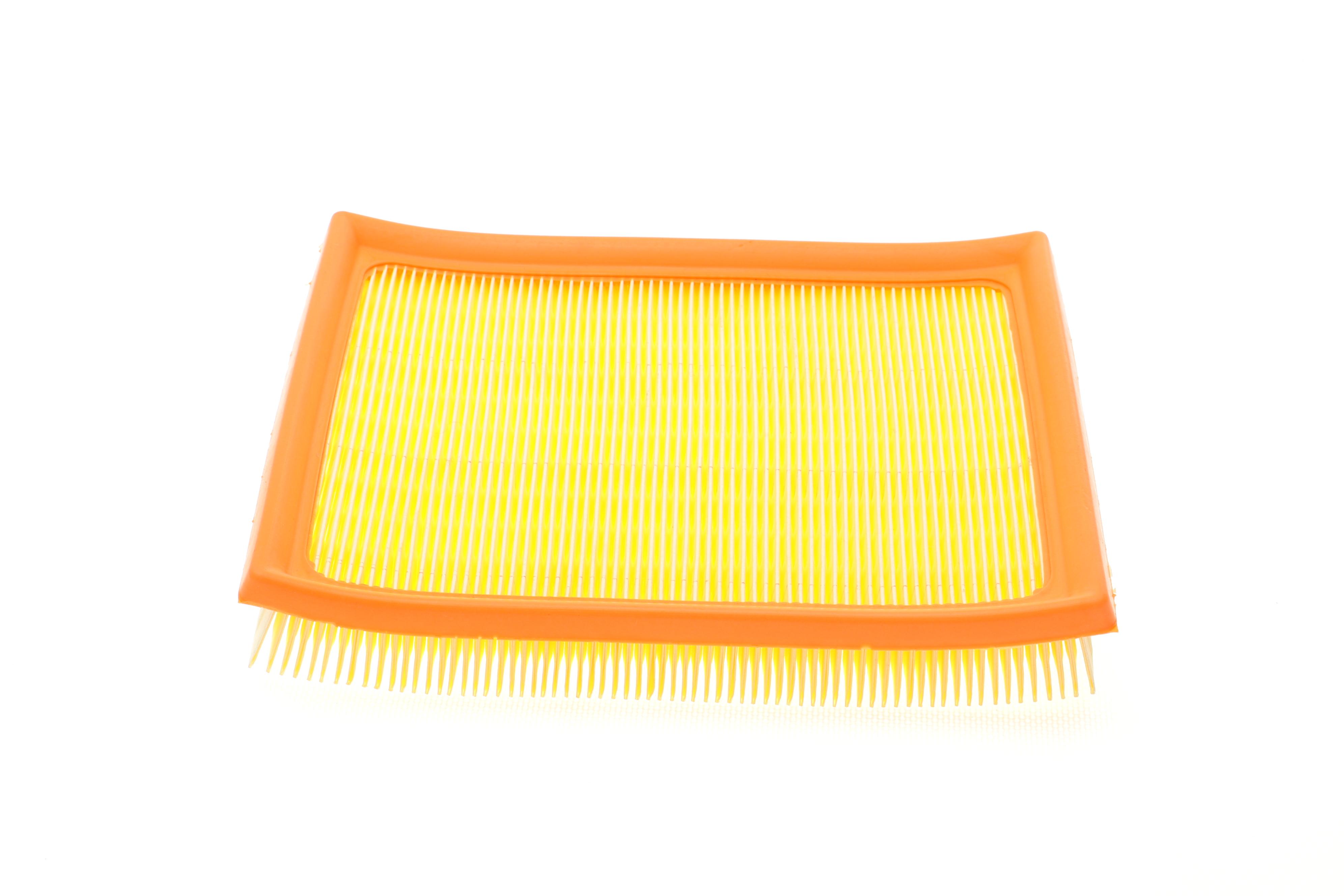 Фільтр повітряний Toyota Auris/Prius 1.8/RAV4 2.5 6V 06-