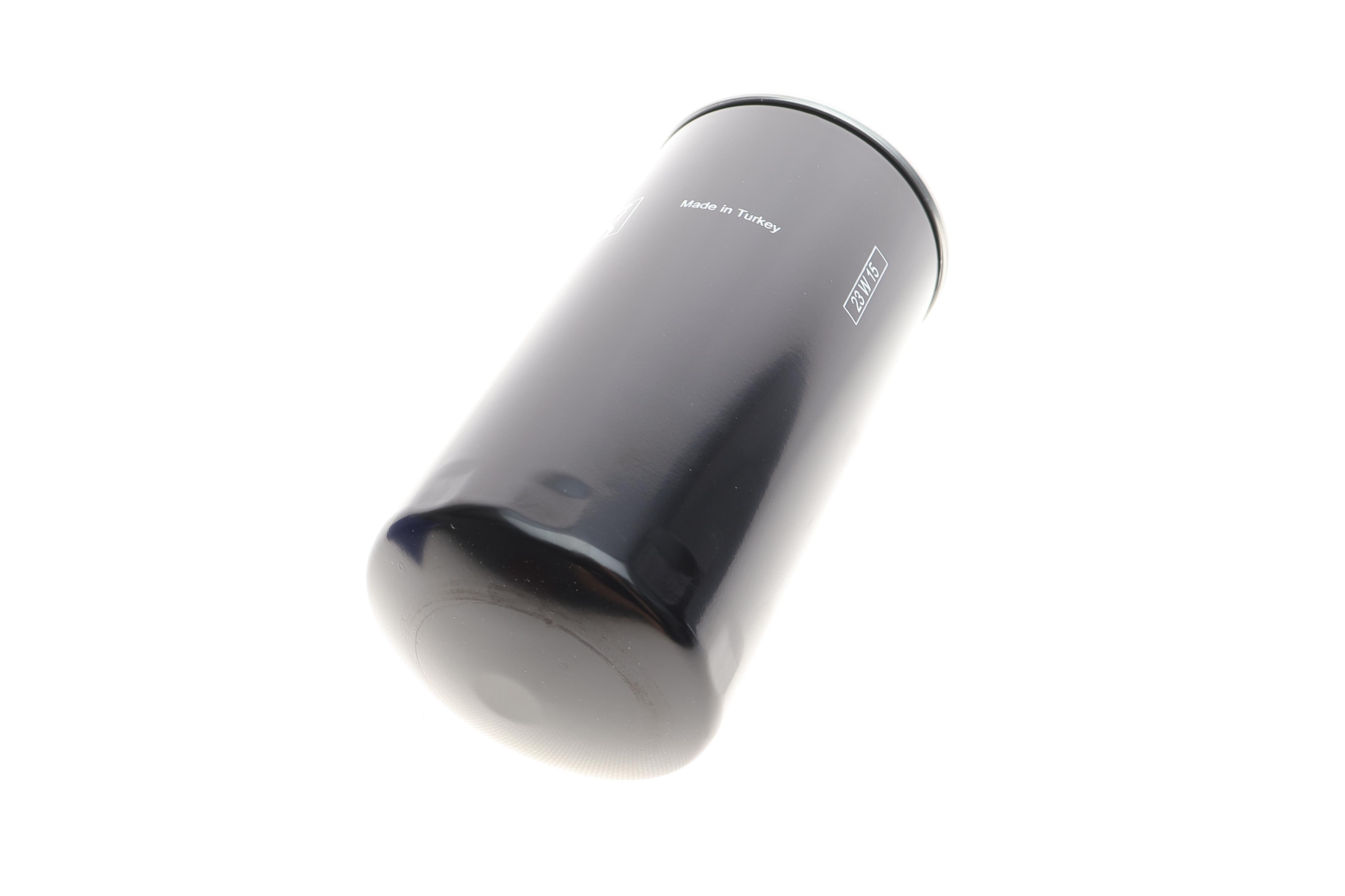 Фільтр паливний Daf 45/55/CF65 01-/Iveco 60-190/225/230/260/320 00-/Камаз 4308 03-/5308 11-