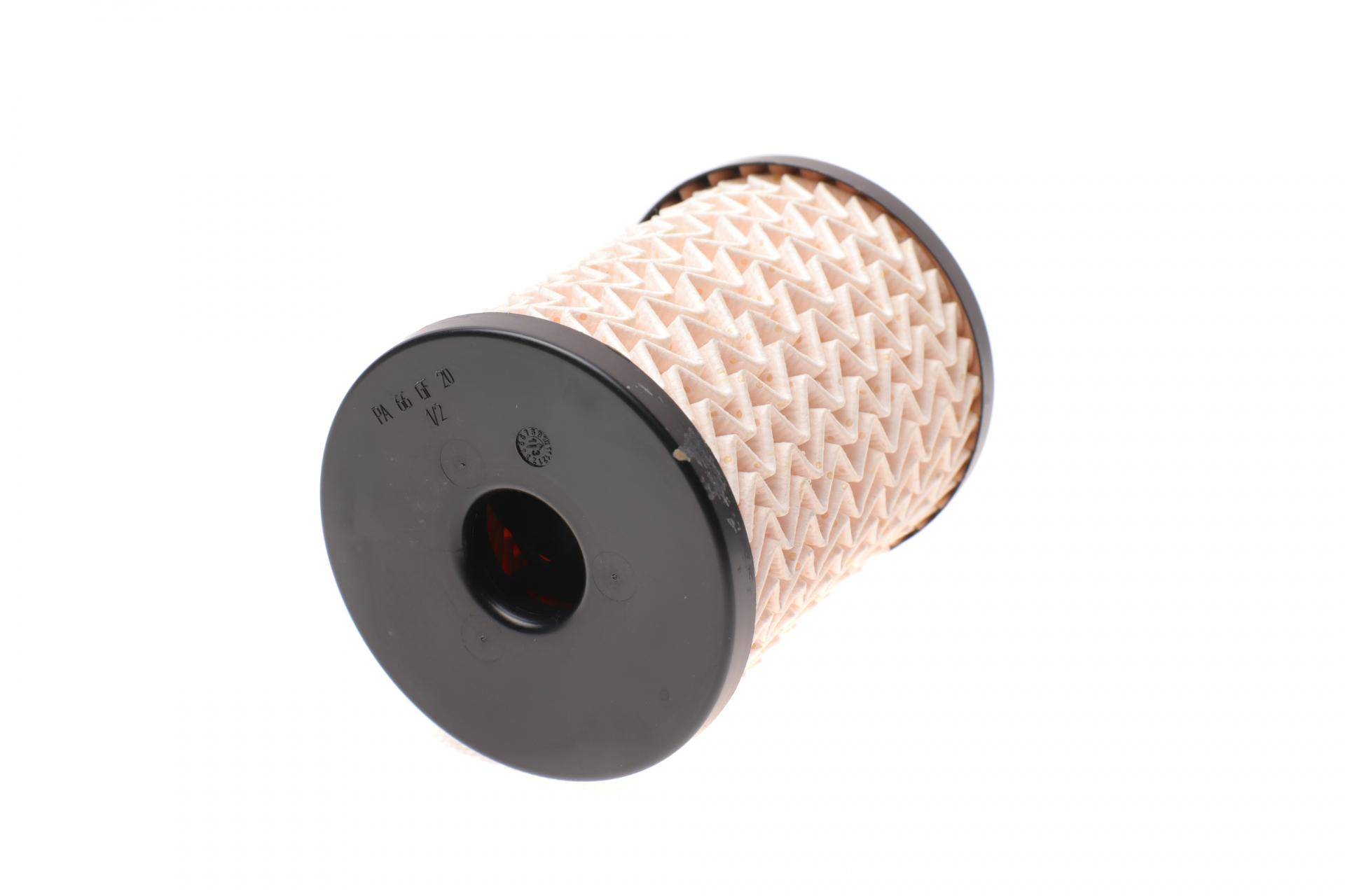 Фільтр паливний Opel Combo 1.7DI/CDTI 01-