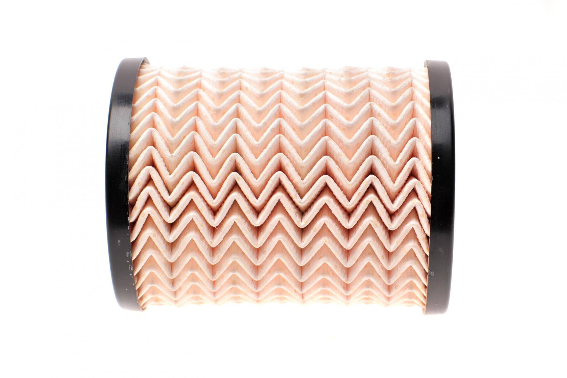 Фільтр паливний Opel Combo 1.7DI/CDTI 01-