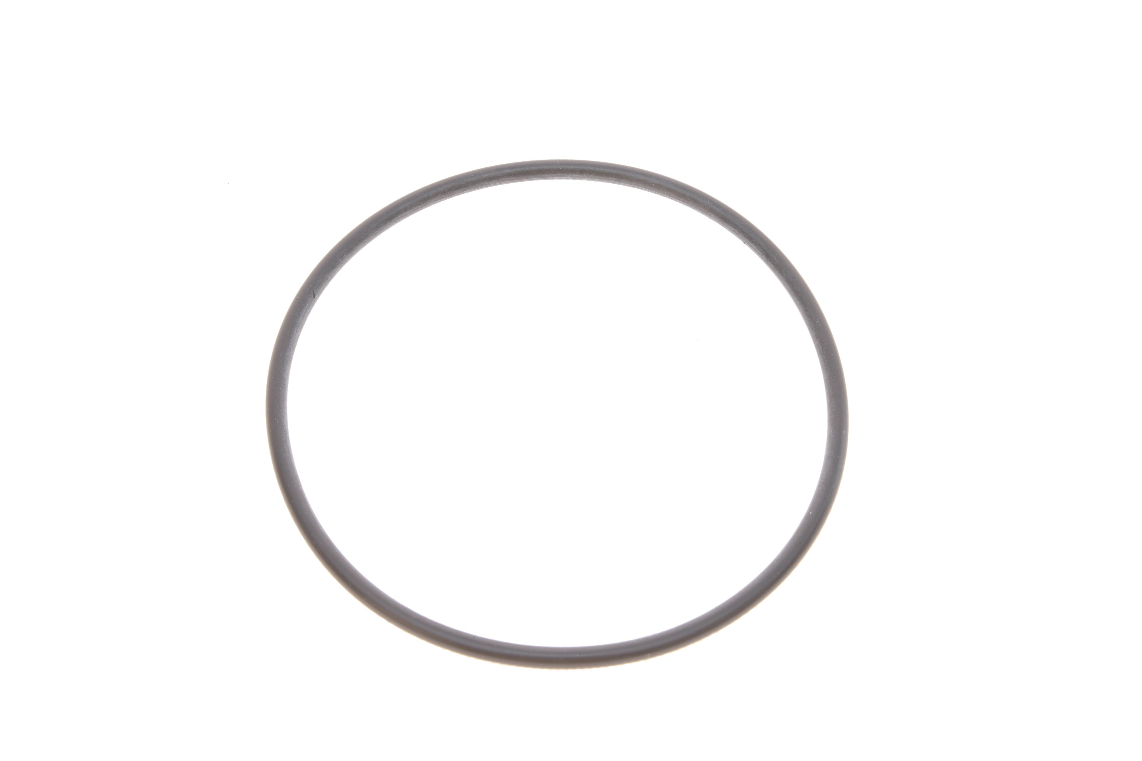 Фільтр паливний MAN Bus/Neoplan D2066/D2676/D0836 06-