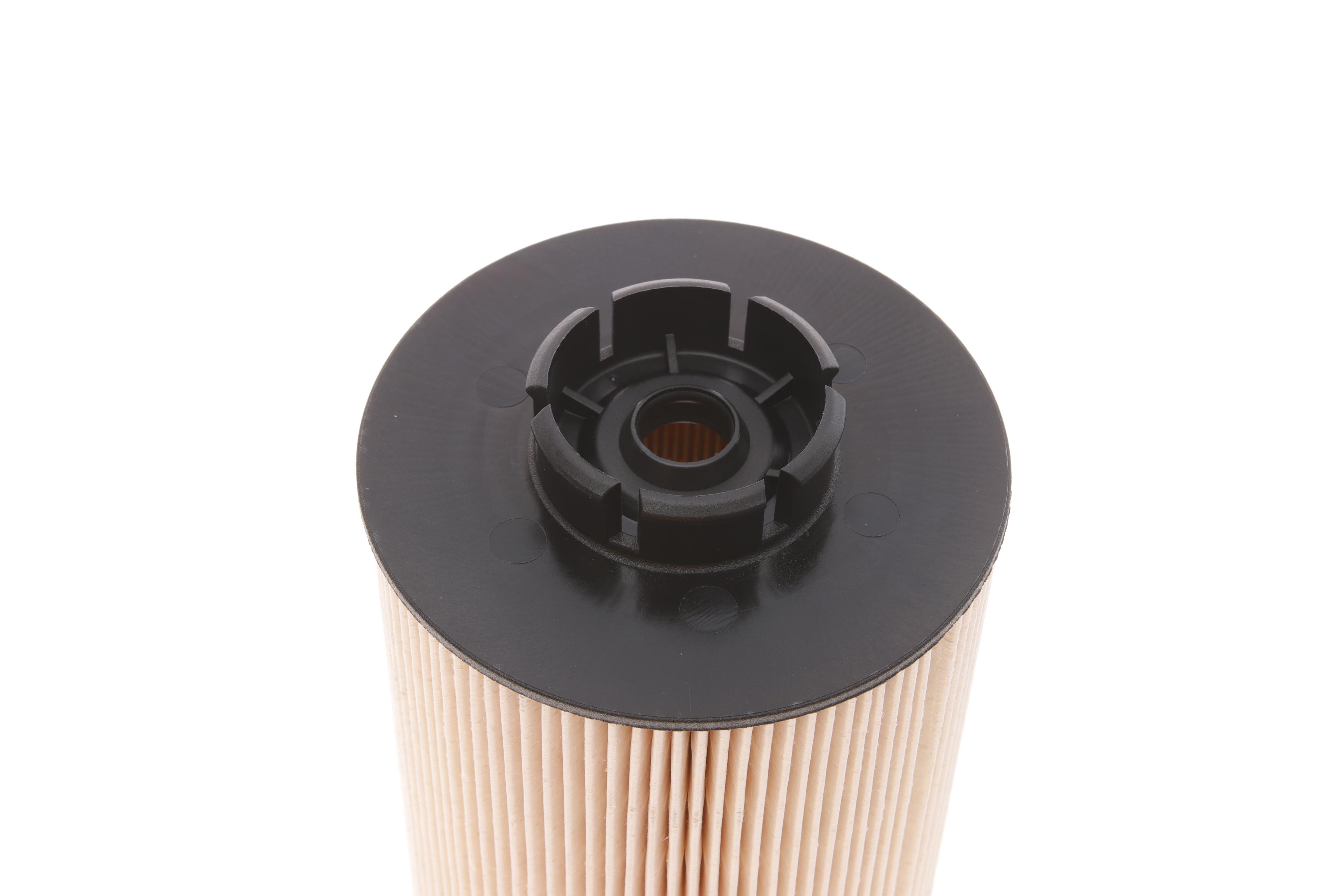 Фільтр паливний MAN Bus/Neoplan D2066/D2676/D0836 06-