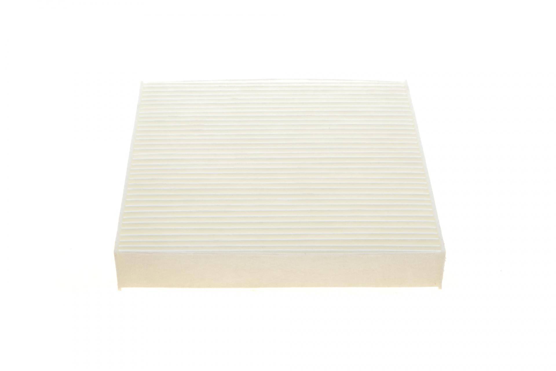 Фільтр салону Renault Scenic I 99-03