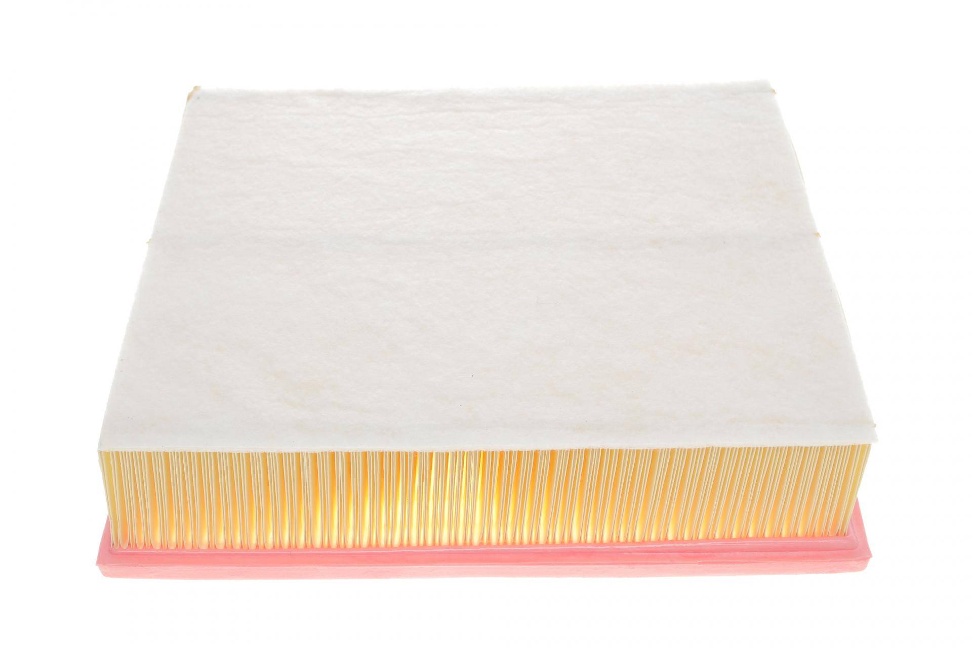 Фільтр повітряний MB Sprinter/VW LT 96-06 (з поролоном)