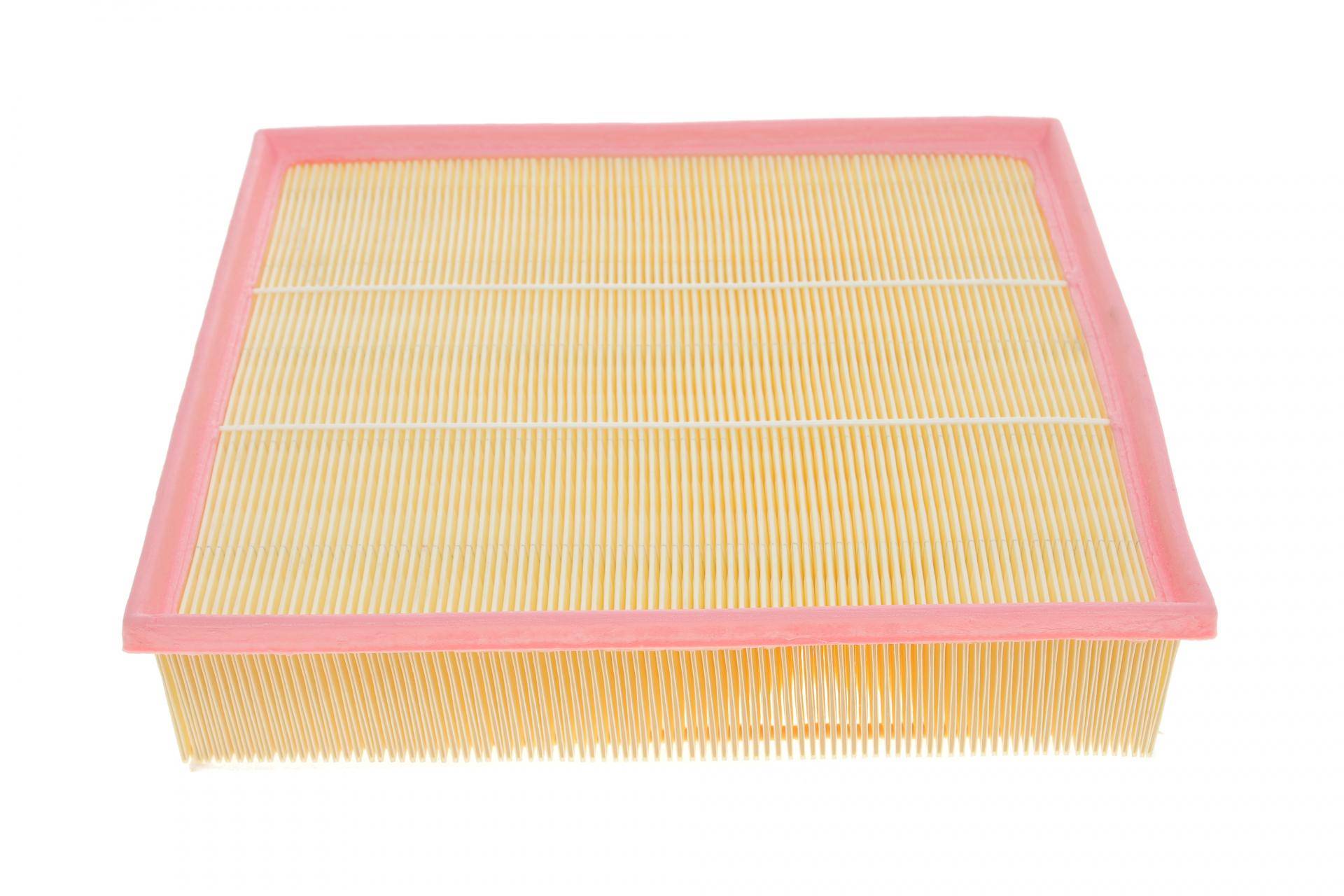 Фільтр повітряний MB Sprinter/VW LT 96-06 (з поролоном)