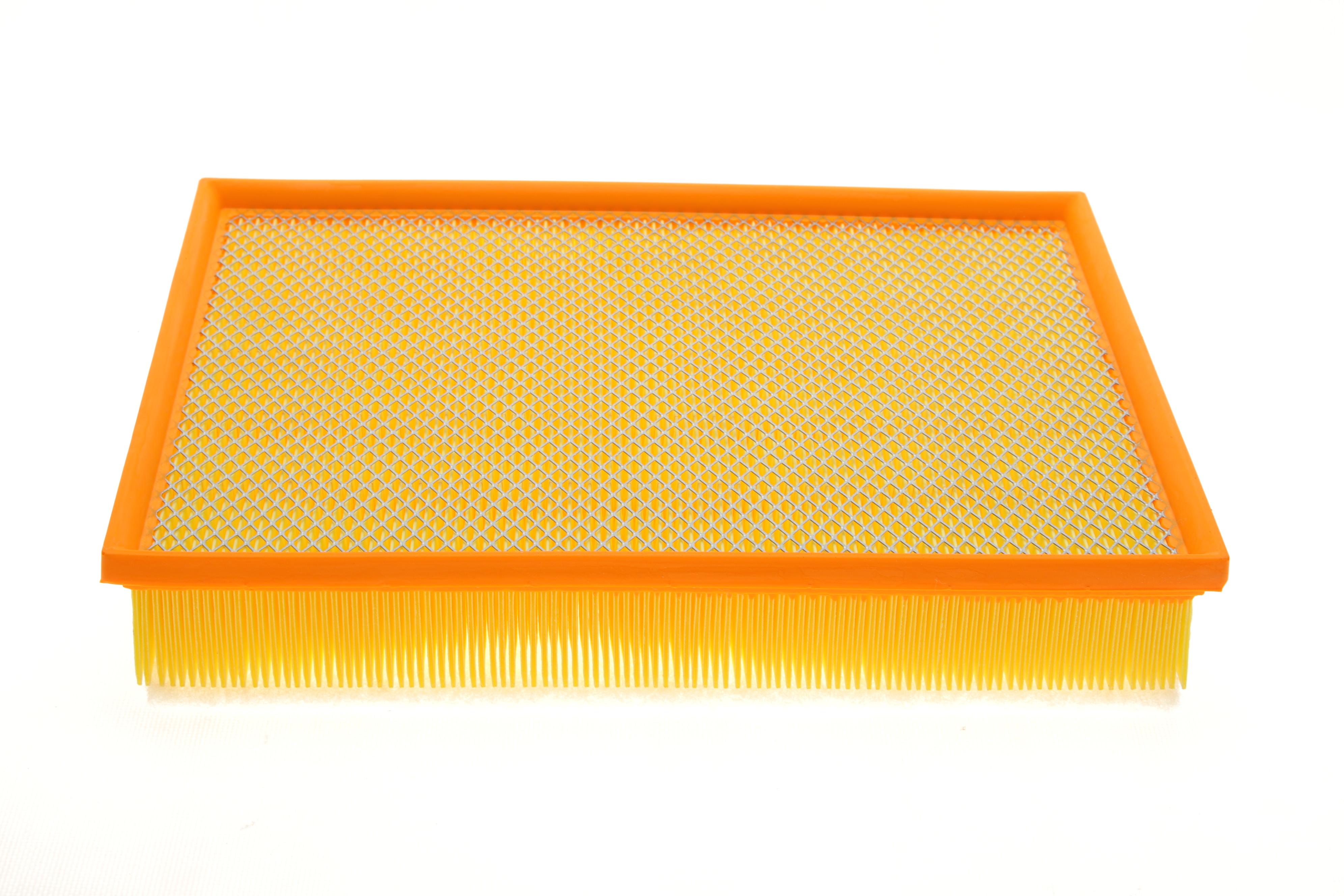 Фільтр повітряний BMW X5 (E70)/X6 (E71/E72) 3.0D 07-