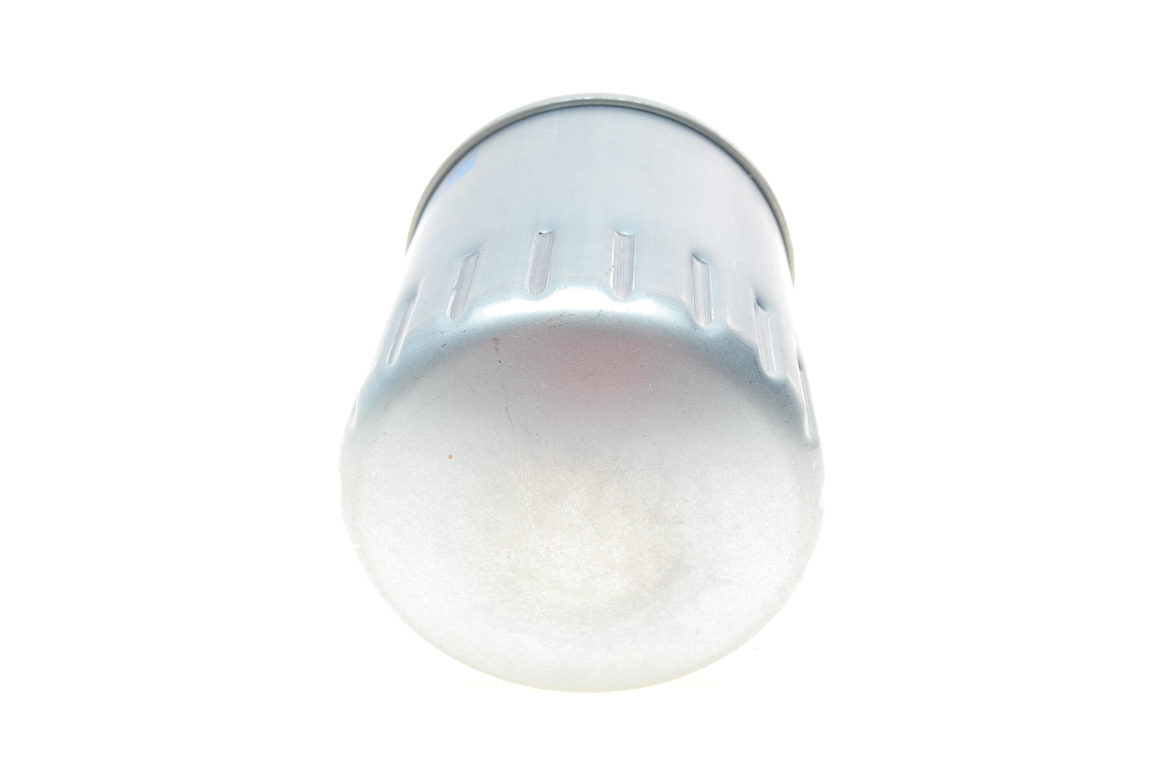 Фільтр паливний MB (W203) CDI 00-