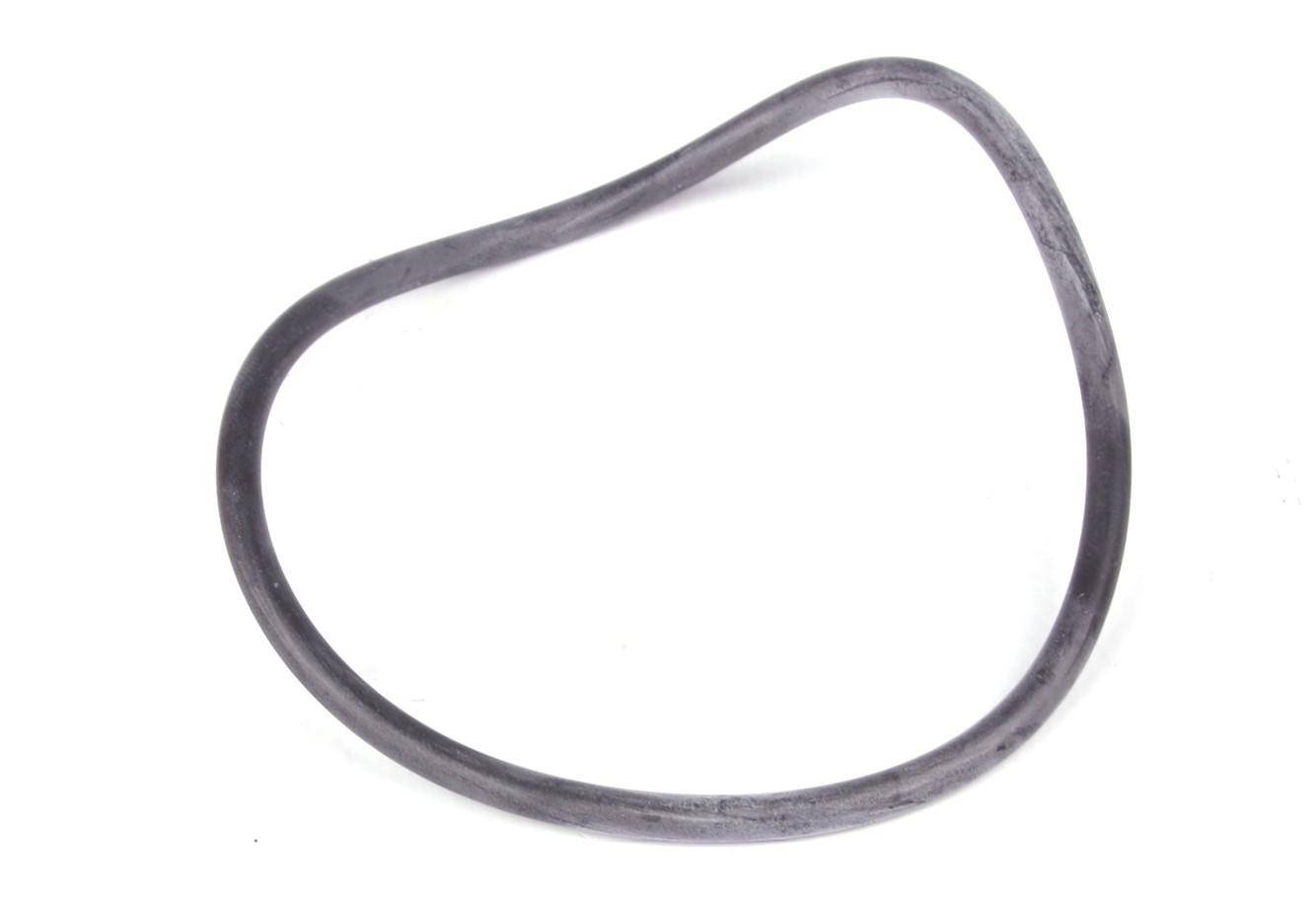 Фільтр масляний Hyundai Tucson/Kia Sportage 2.0 CRDi 06-