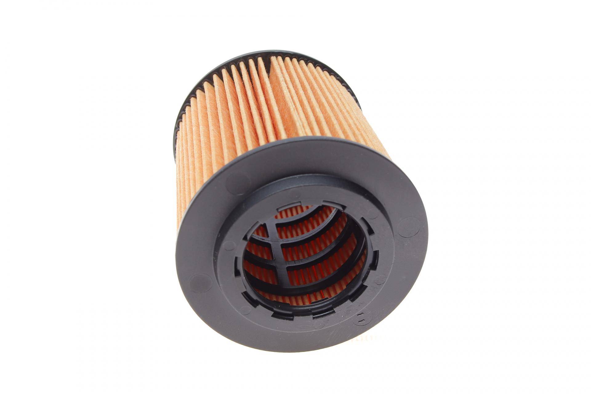 Фільтр масляний Opel Astra H 1.9CDTi 05-