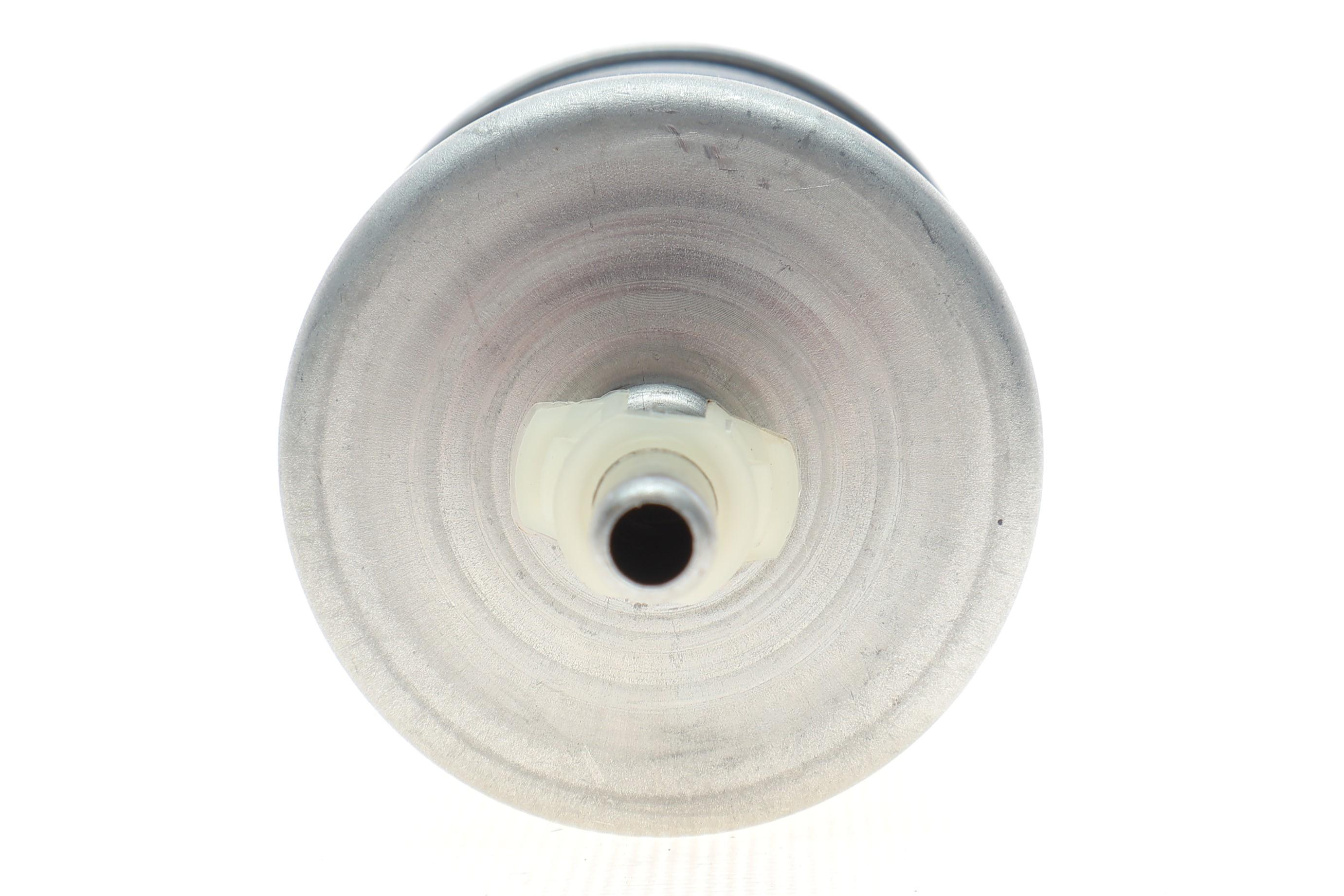 Фільтр паливний Opel Omega B 2.0-3.2i