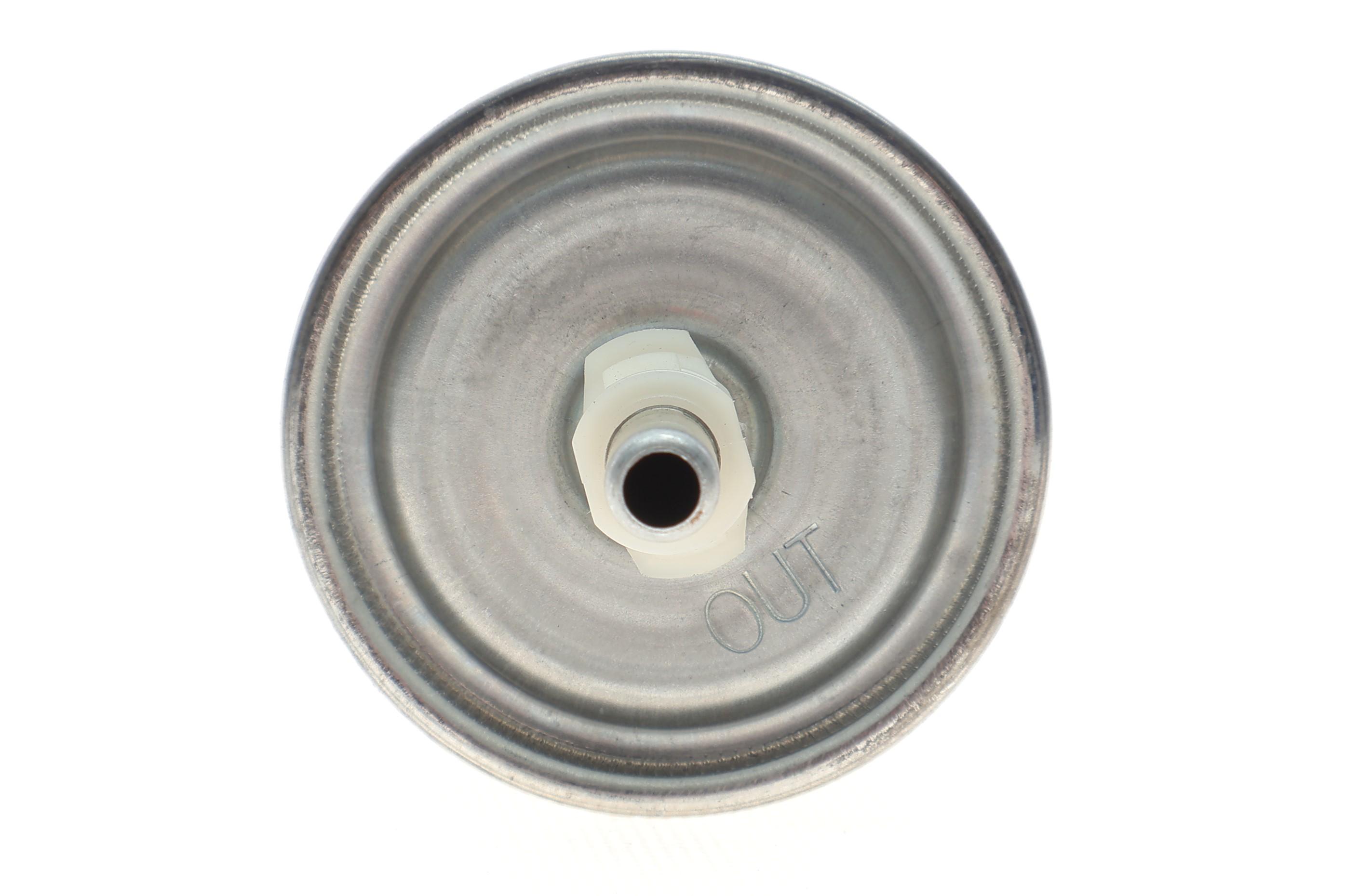 Фільтр паливний Opel Omega B 2.0-3.2i