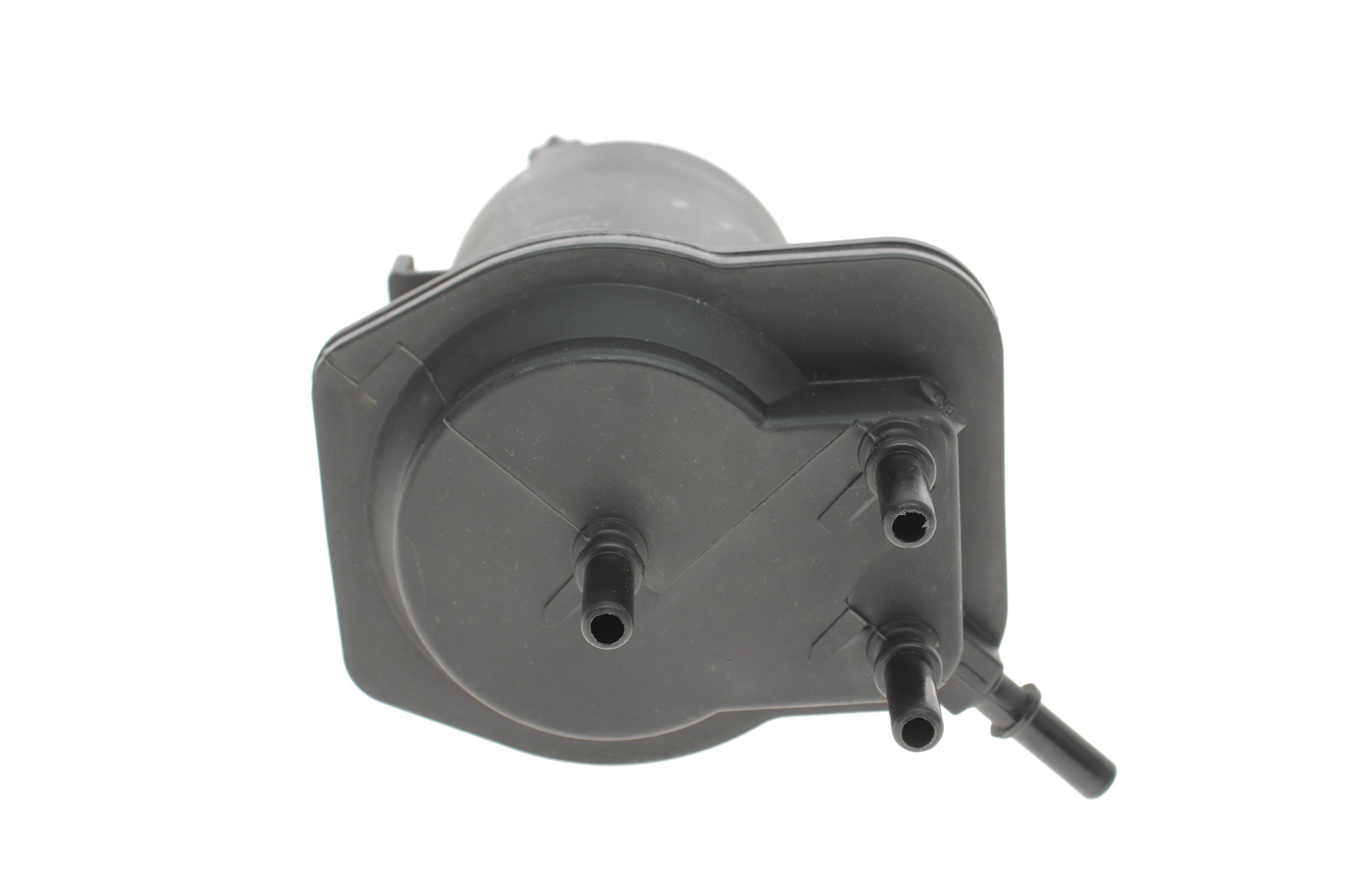 Фільтр паливний Renault Kangoo 1.5dCi