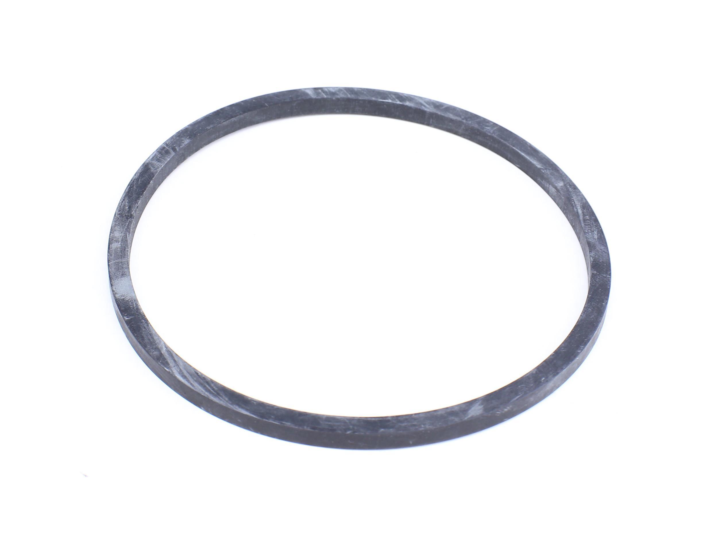 Фільтр масляний Audi A4/A6/A8/Q7 2.7-4.2 TDI 03-