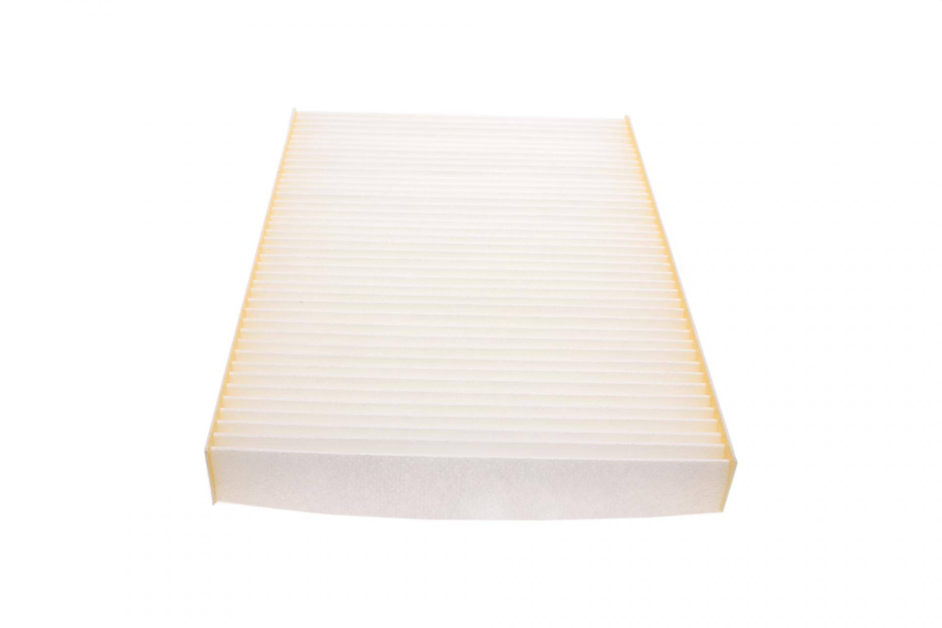 Фільтр салону Audi A4/A6 1.6-4.2 97-