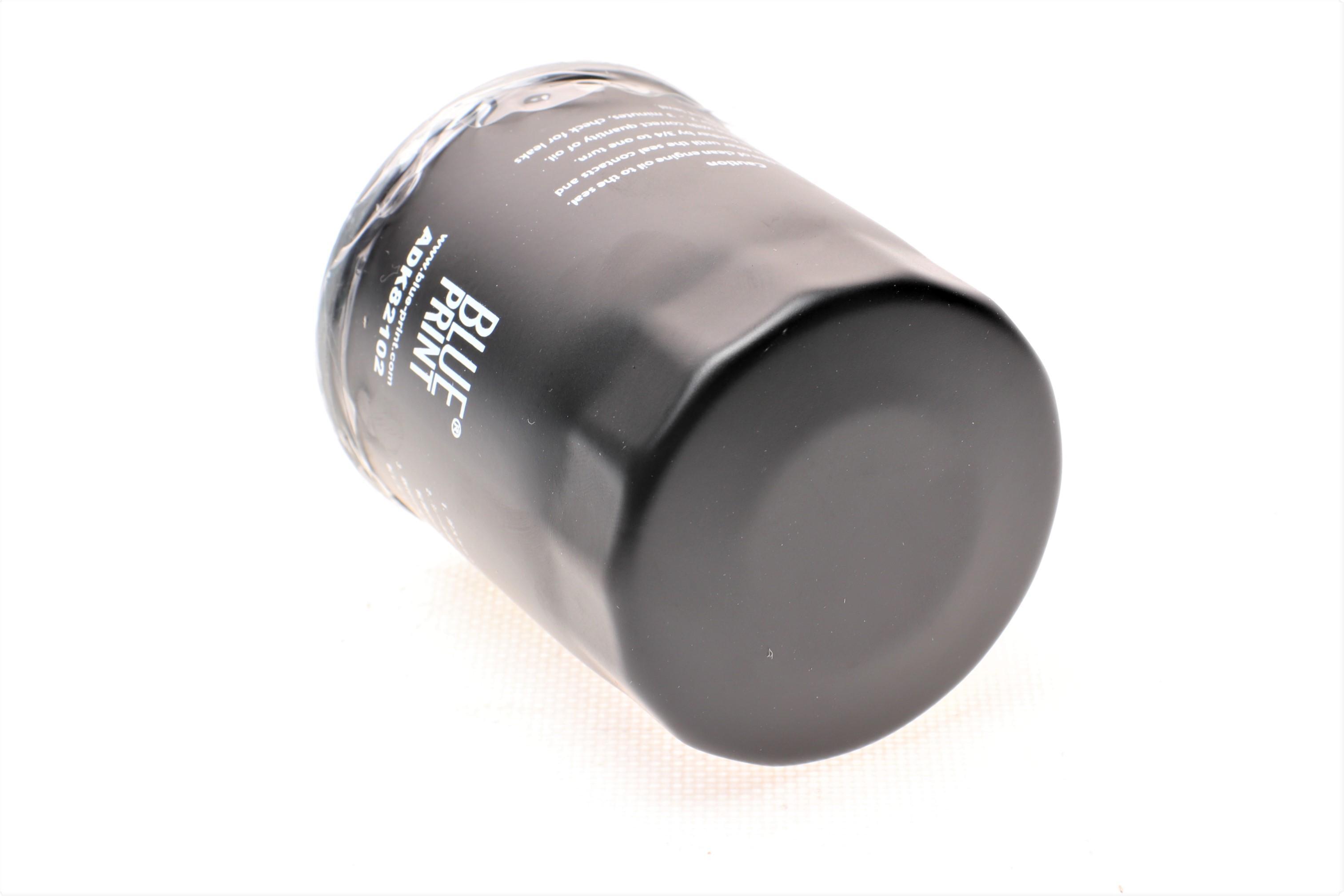 Фільтр масляний Suzuki Grand Vitara 98-