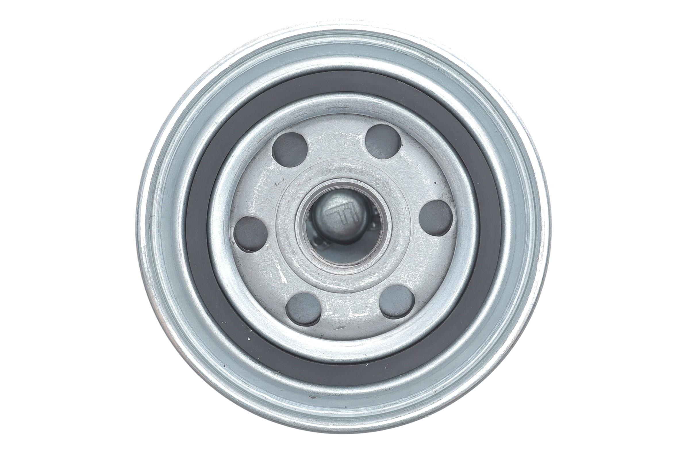 Фільтр масляний Nissan Pathfinder/ Primera/ X-Trail 2.2-2.5 dCI 01-