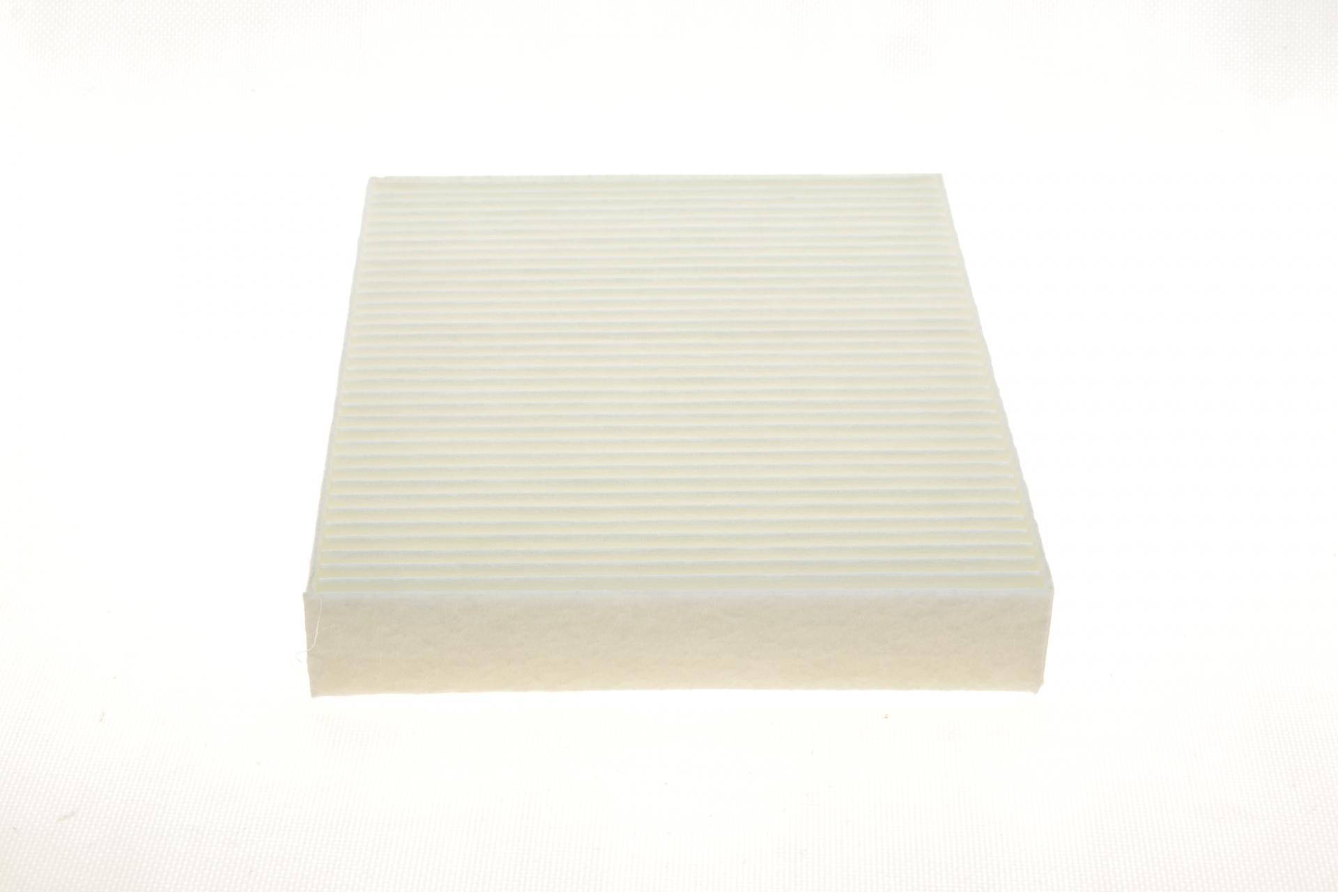 Фільтр салону MB C-class (W205)/E-class (W213)